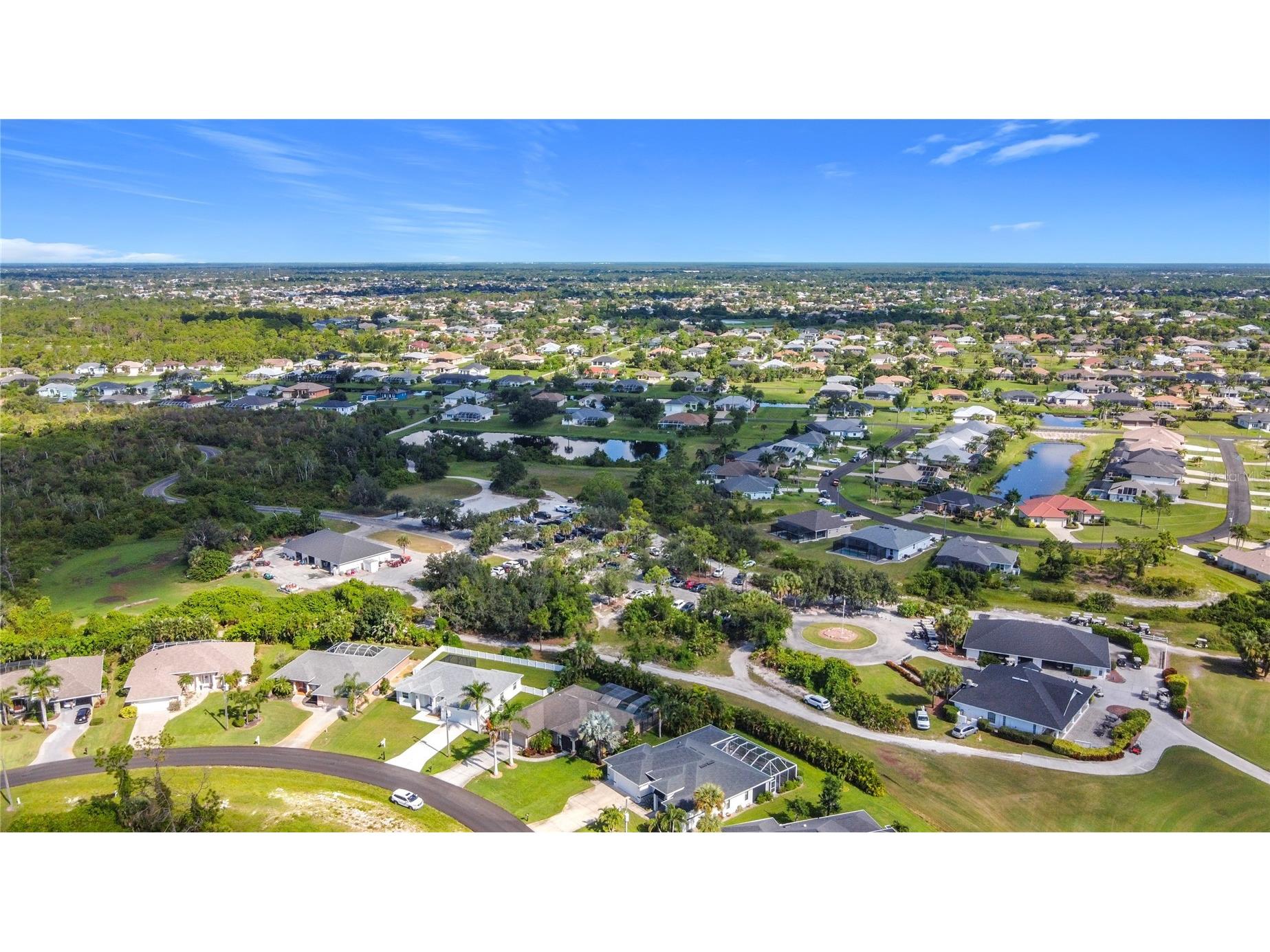 26 Medalist Way Rotonda West FL 33947 D6147062 image10