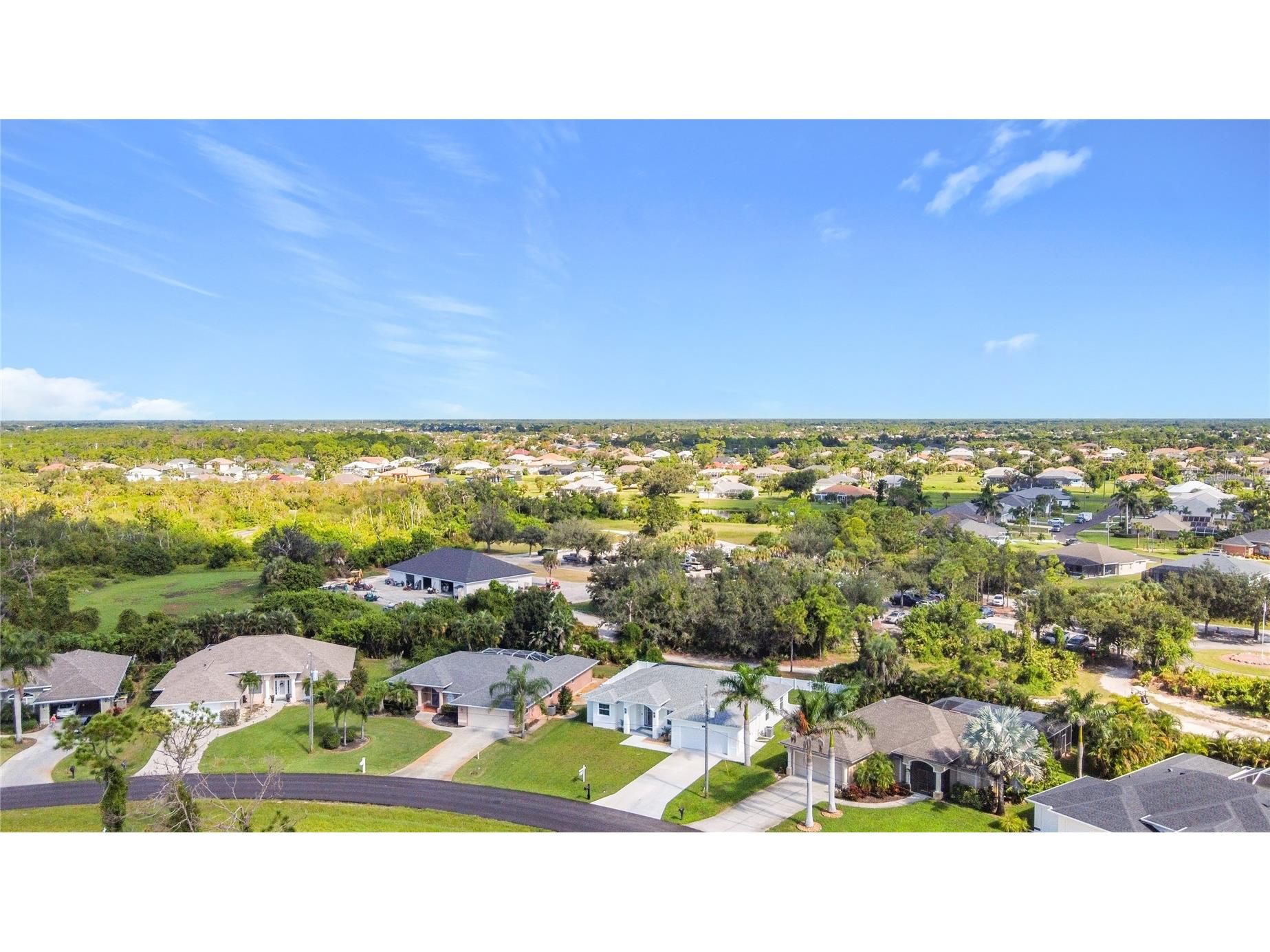 26 Medalist Way Rotonda West FL 33947 D6147062 image11