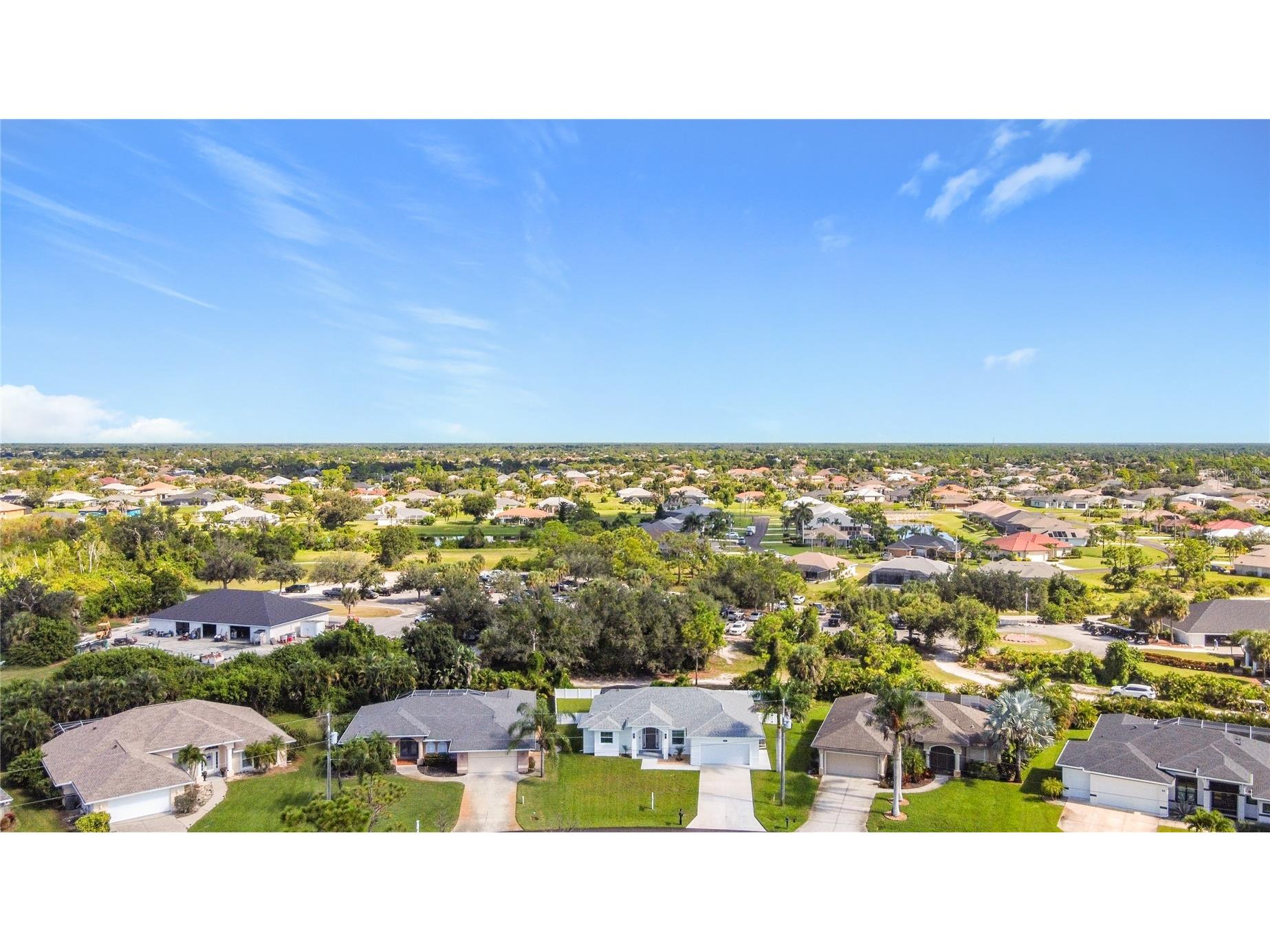 26 Medalist Way Rotonda West FL 33947 D6147062 image12