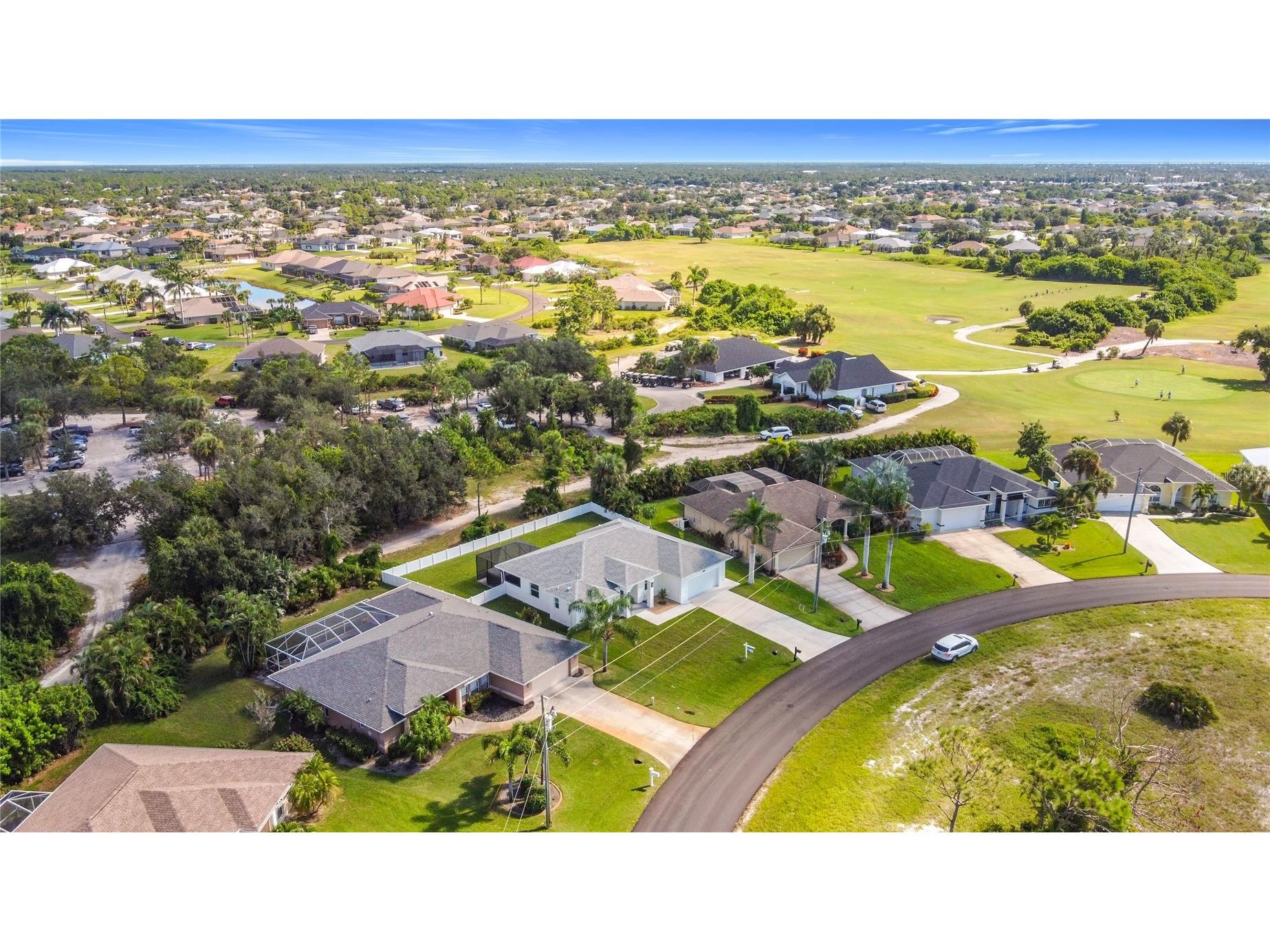 26 Medalist Way Rotonda West FL 33947 D6147062 image13