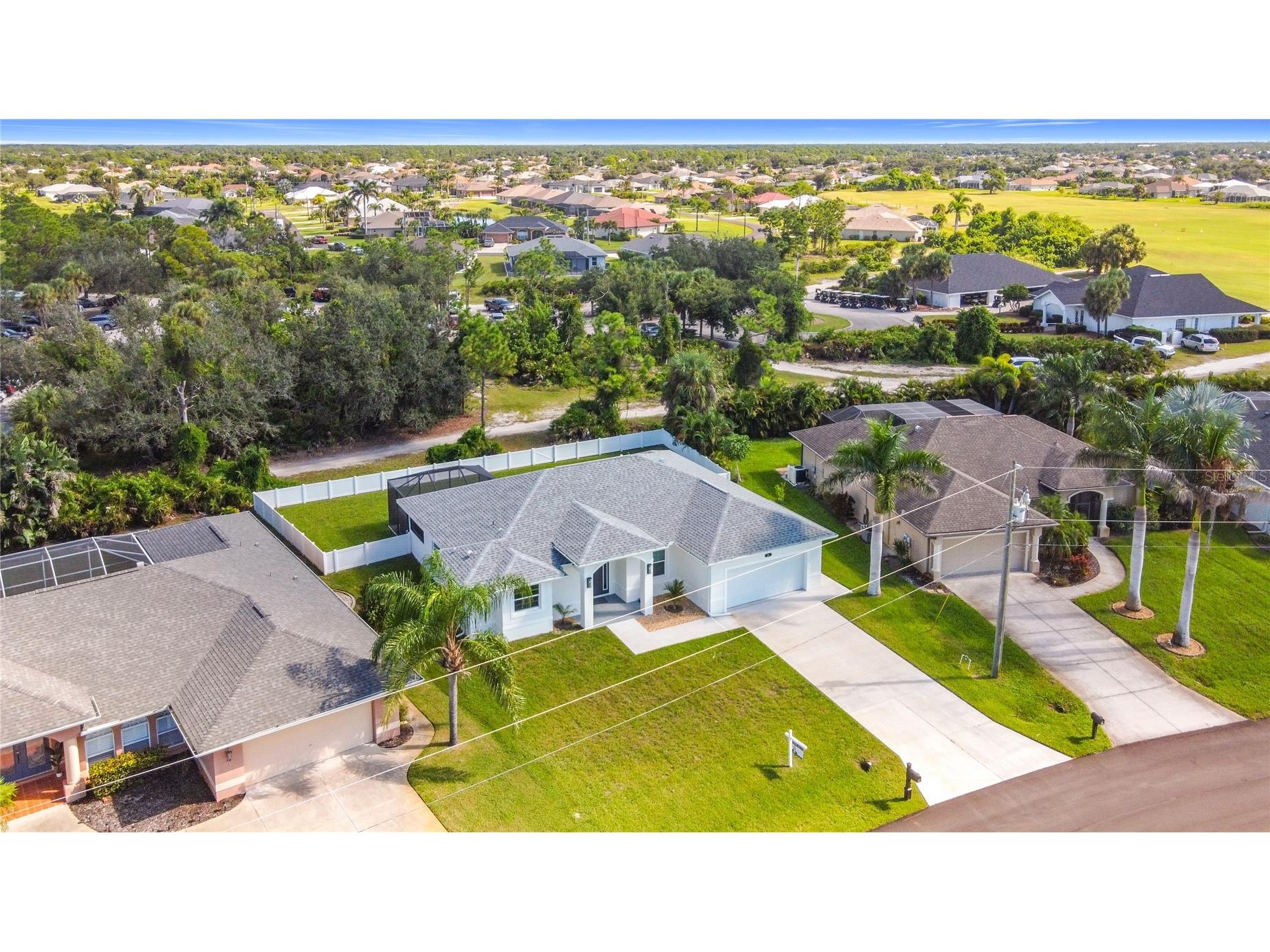 26 Medalist Way Rotonda West FL 33947 D6147062 image14