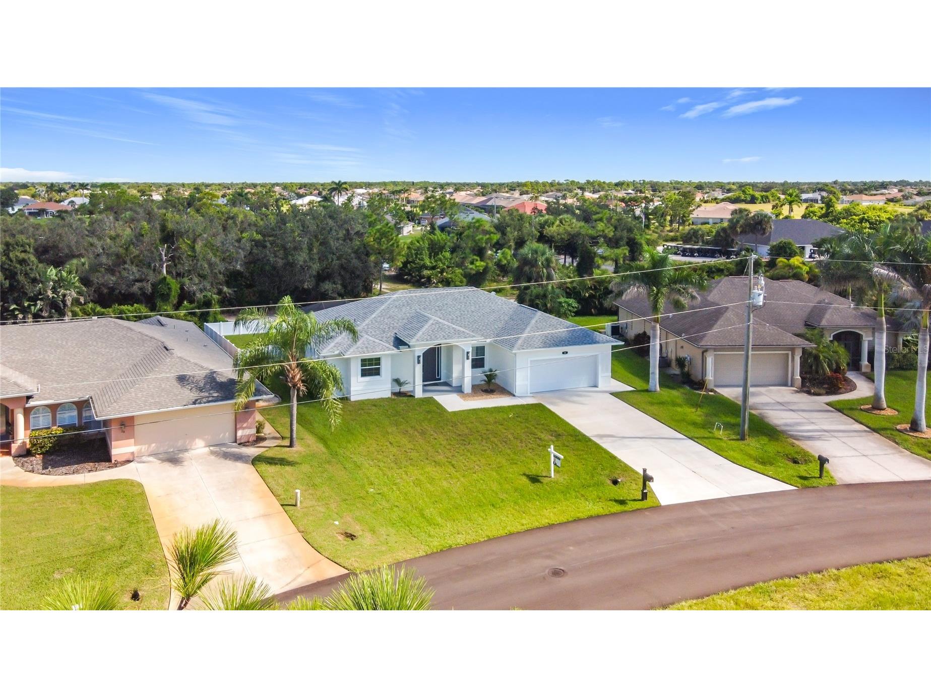 26 Medalist Way Rotonda West FL 33947 D6147062 image15