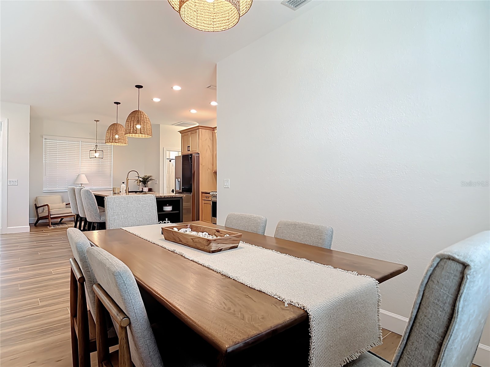 26 Medalist Way Rotonda West FL 33947 D6147062 image16