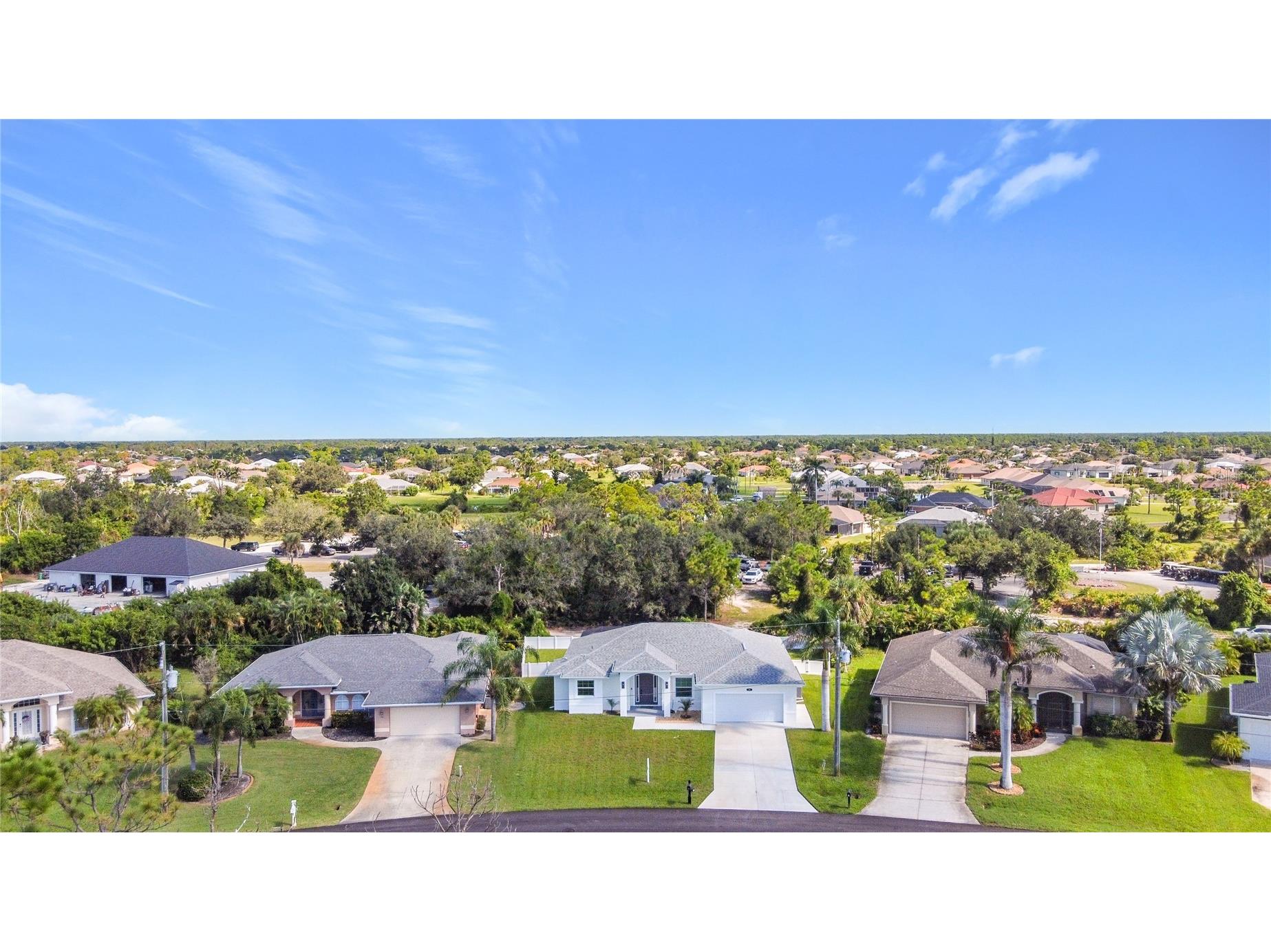 26 Medalist Way Rotonda West FL 33947 D6147062 image17