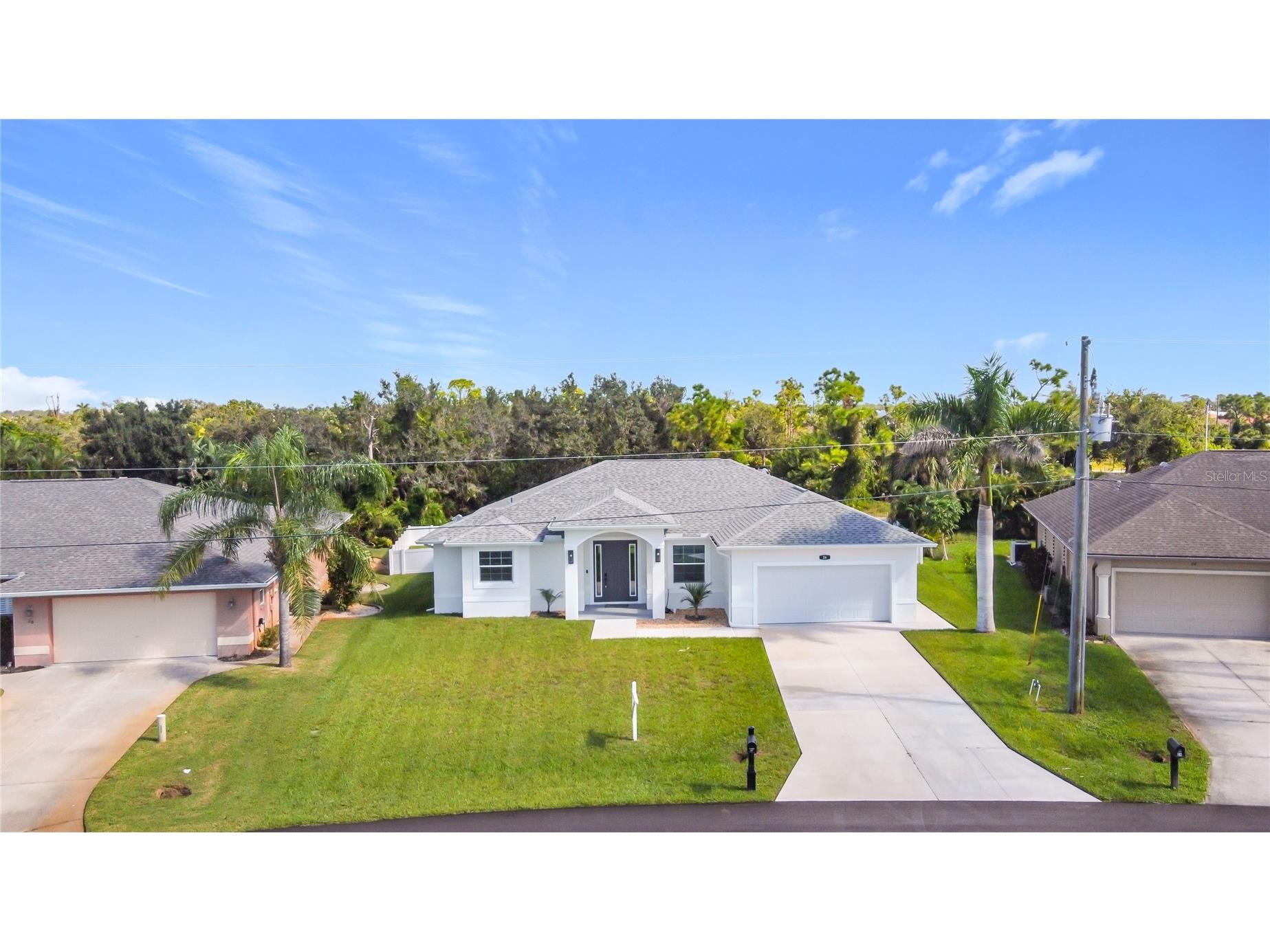 26 Medalist Way Rotonda West FL 33947 D6147062 image18