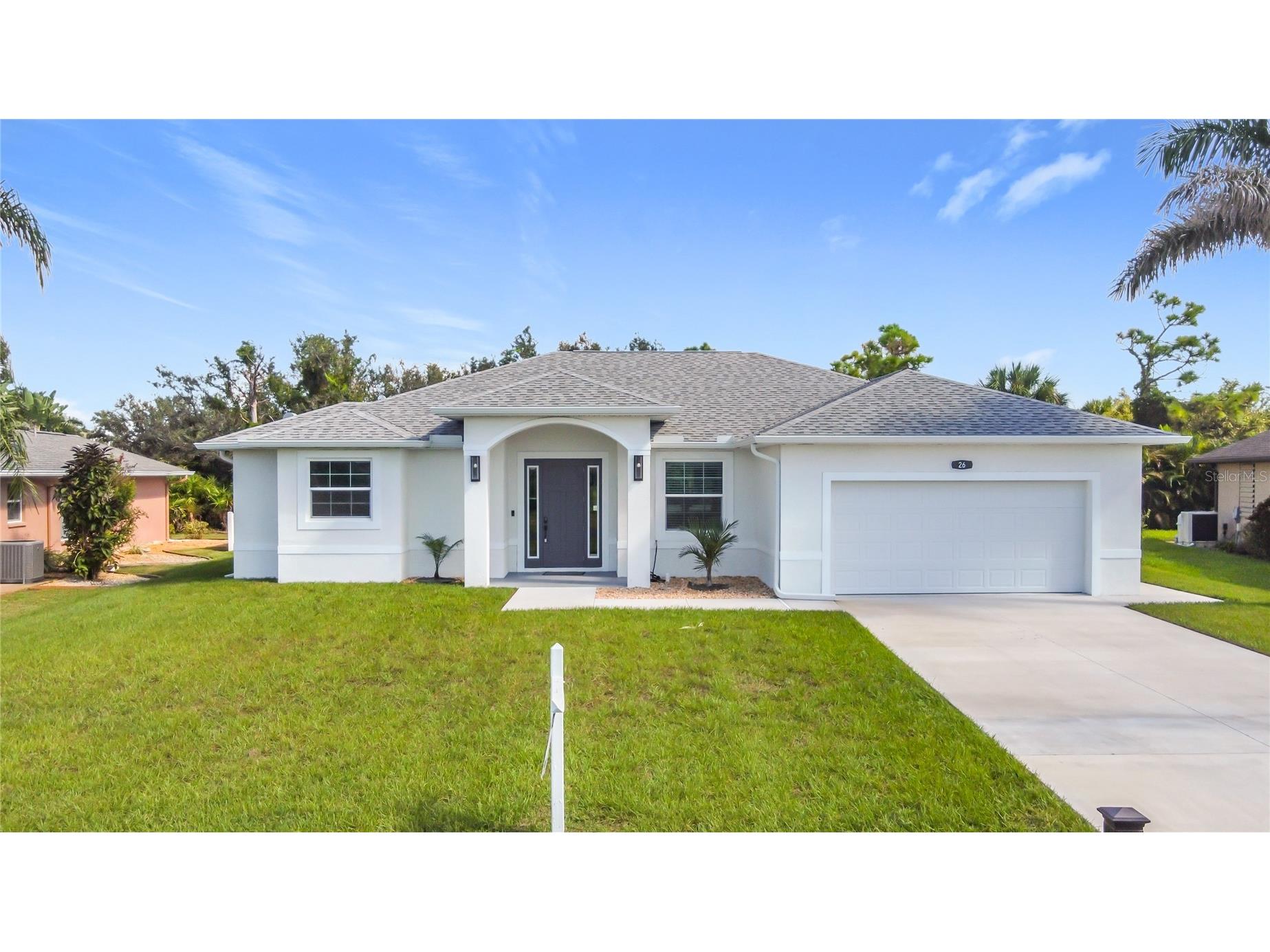 26 Medalist Way Rotonda West FL 33947 D6147062 image19