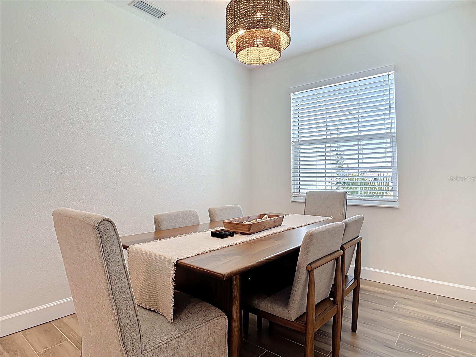 26 Medalist Way Rotonda West FL 33947 D6147062 image20