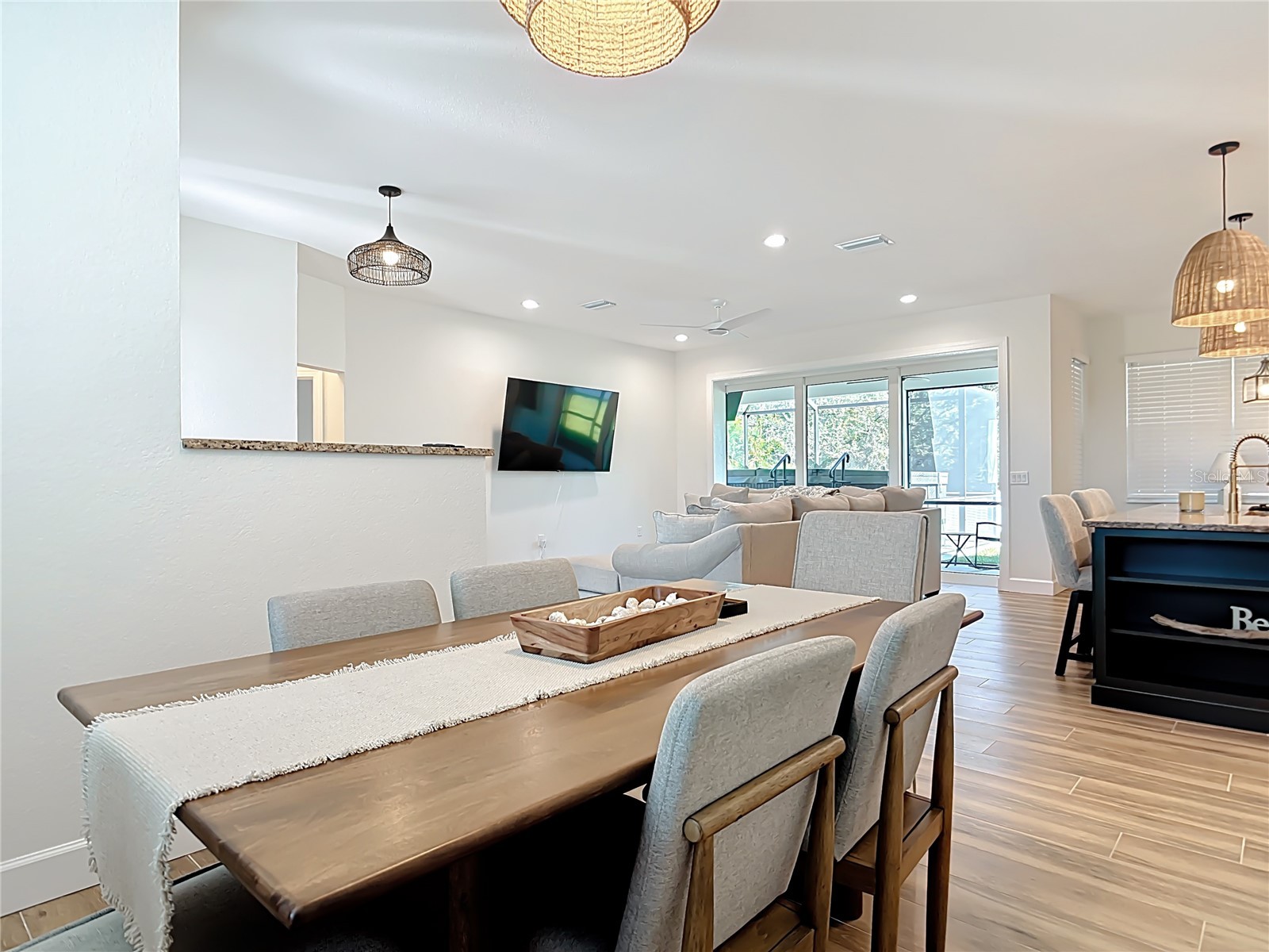 26 Medalist Way Rotonda West FL 33947 D6147062 image21