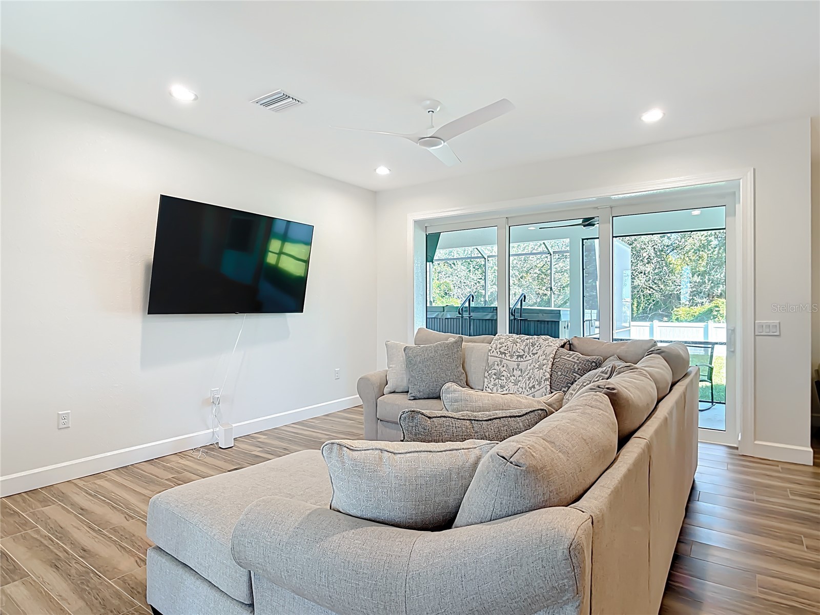 26 Medalist Way Rotonda West FL 33947 D6147062 image22