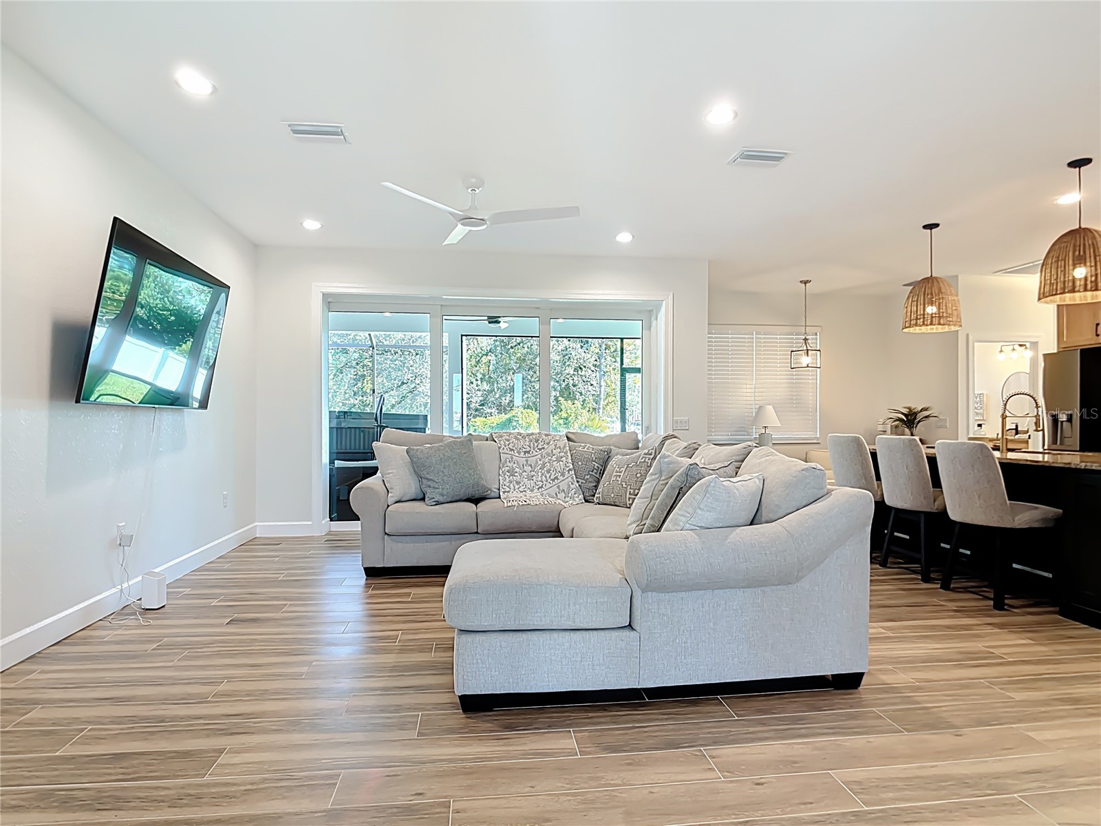 26 Medalist Way Rotonda West FL 33947 D6147062 image23