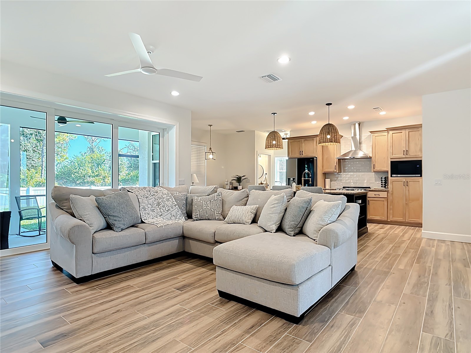 26 Medalist Way Rotonda West FL 33947 D6147062 image24