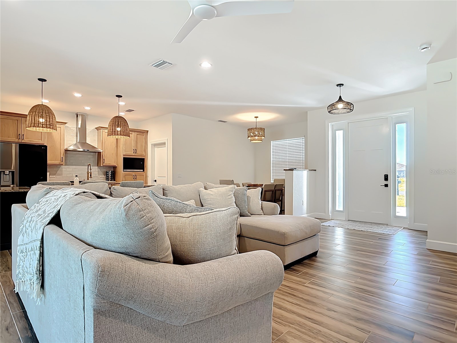 26 Medalist Way Rotonda West FL 33947 D6147062 image25