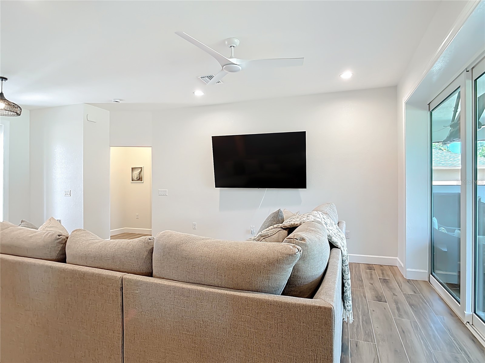 26 Medalist Way Rotonda West FL 33947 D6147062 image26