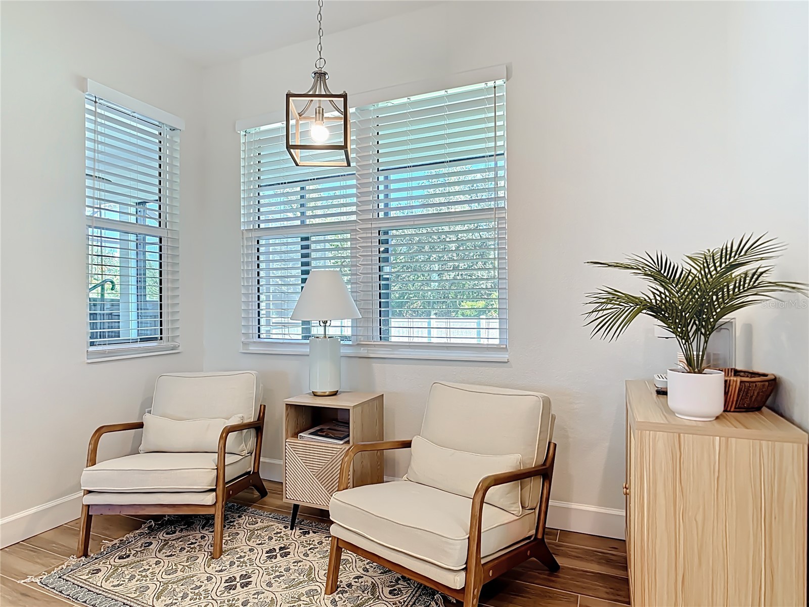 26 Medalist Way Rotonda West FL 33947 D6147062 image27