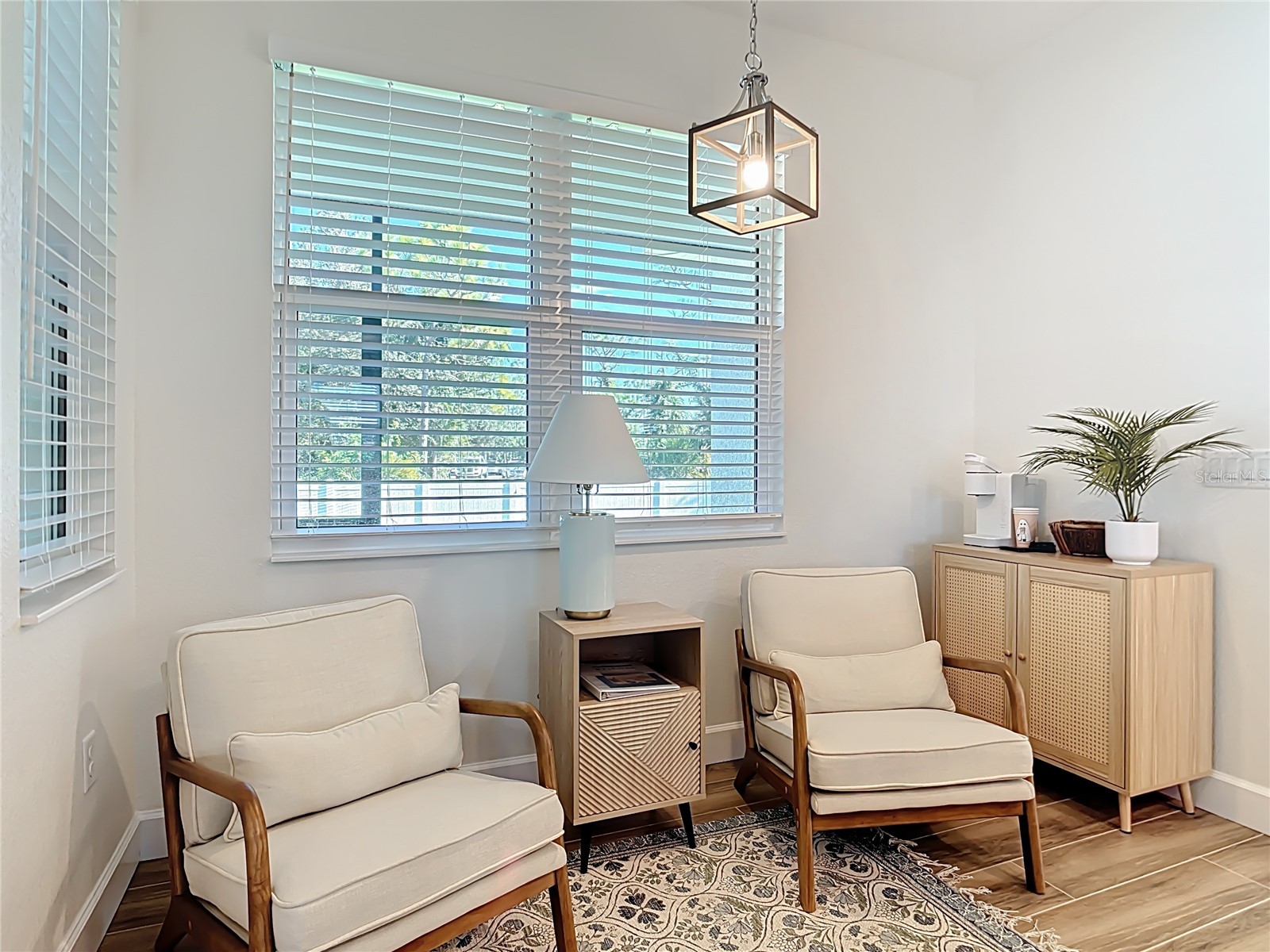 26 Medalist Way Rotonda West FL 33947 D6147062 image28