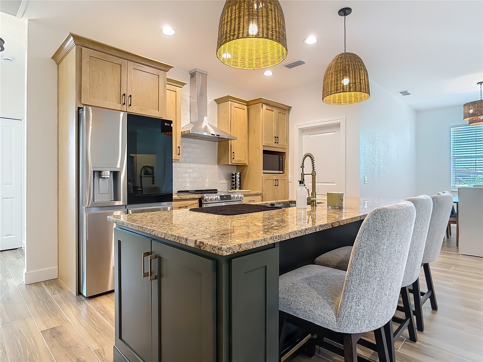 26 Medalist Way Rotonda West FL 33947 D6147062 image29