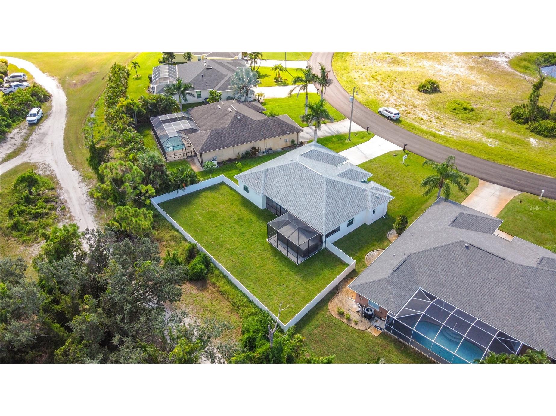 26 Medalist Way Rotonda West FL 33947 D6147062 image3