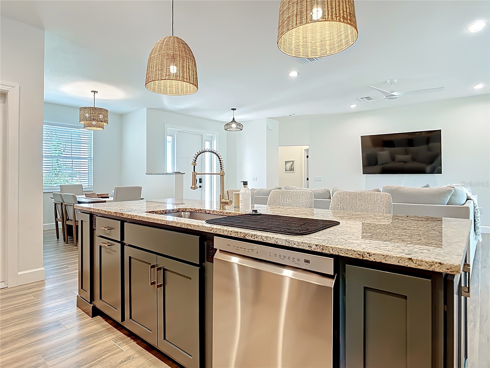 26 Medalist Way Rotonda West FL 33947 D6147062 image30