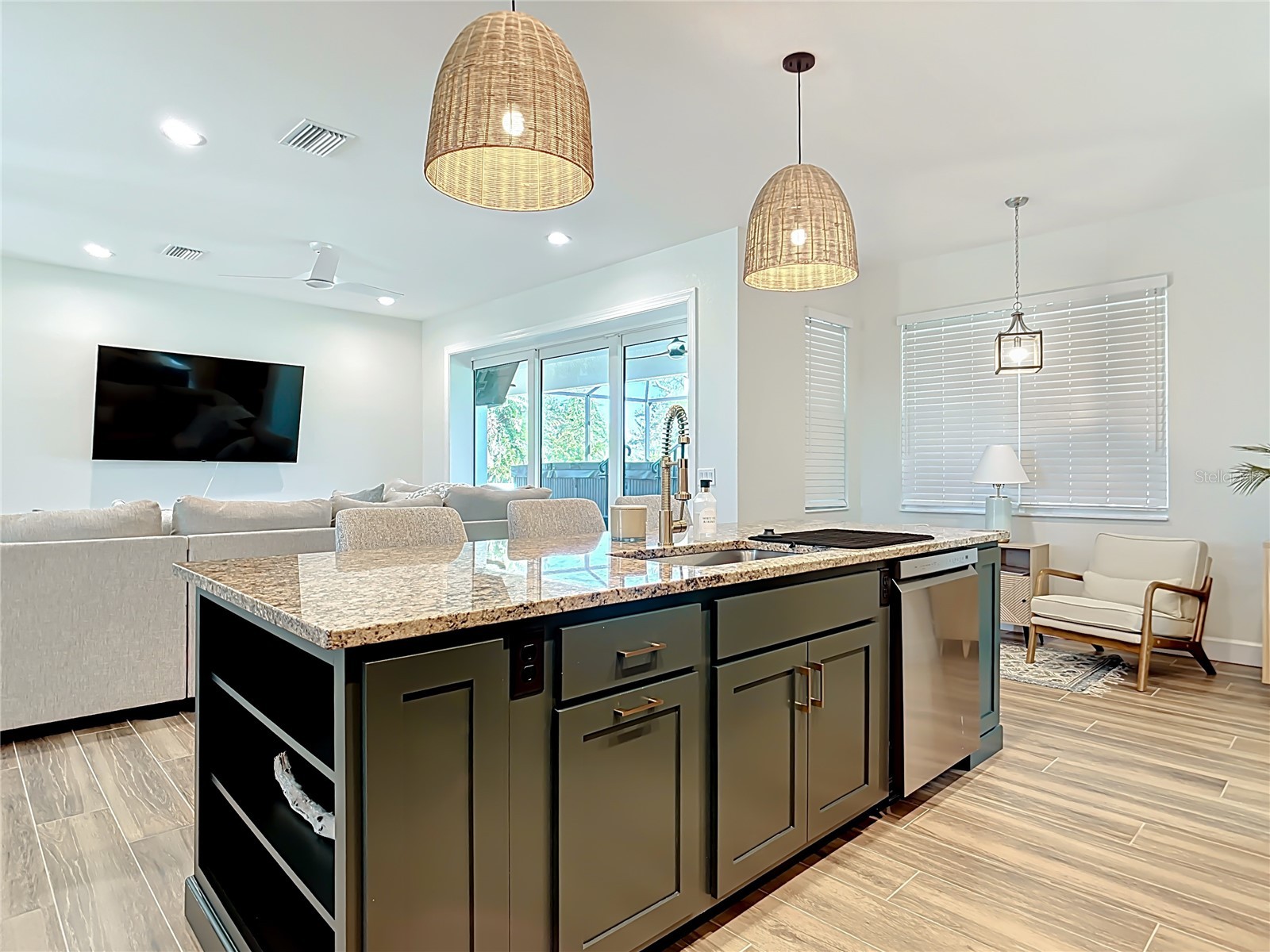 26 Medalist Way Rotonda West FL 33947 D6147062 image31