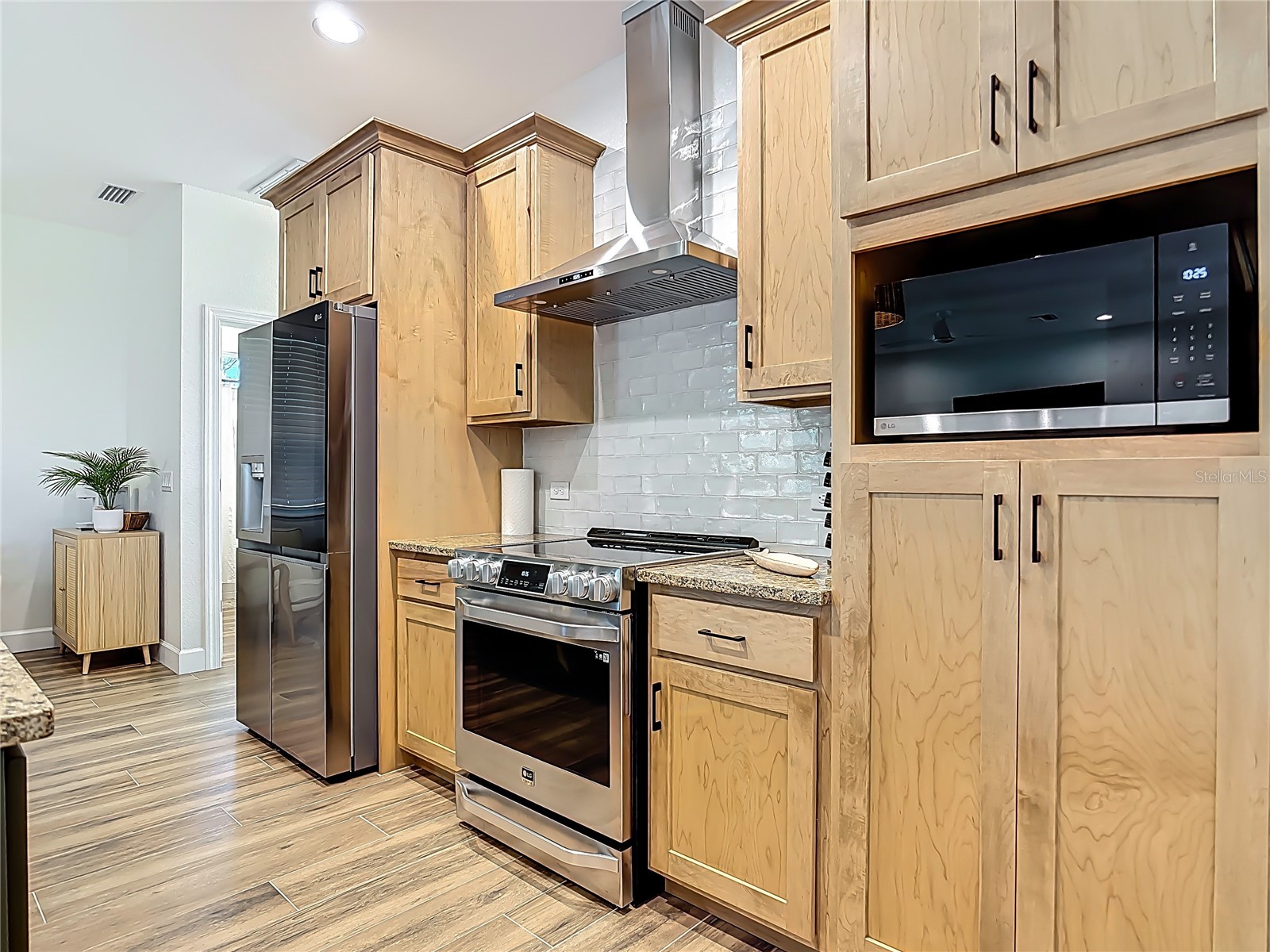 26 Medalist Way Rotonda West FL 33947 D6147062 image32