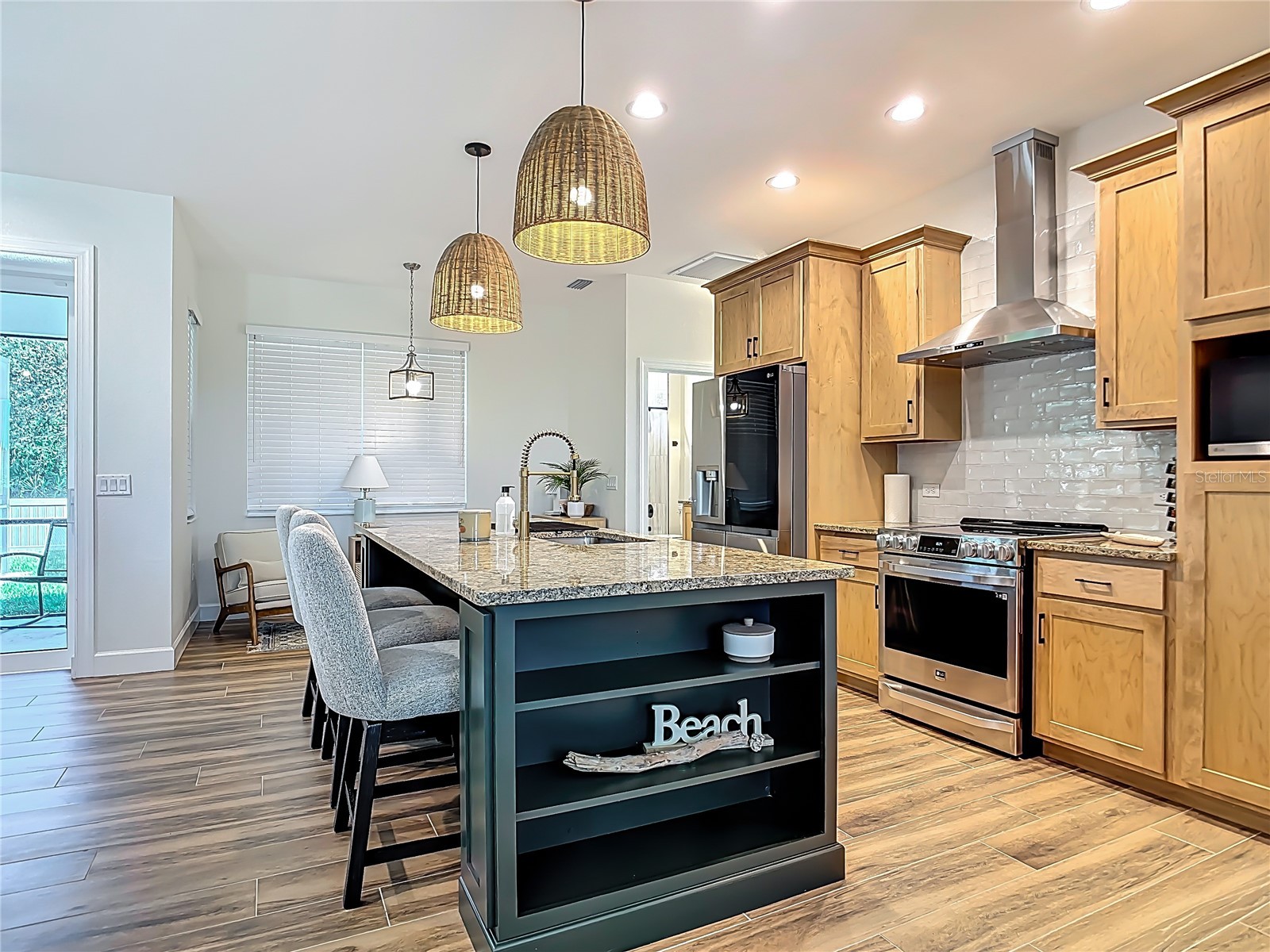 26 Medalist Way Rotonda West FL 33947 D6147062 image33