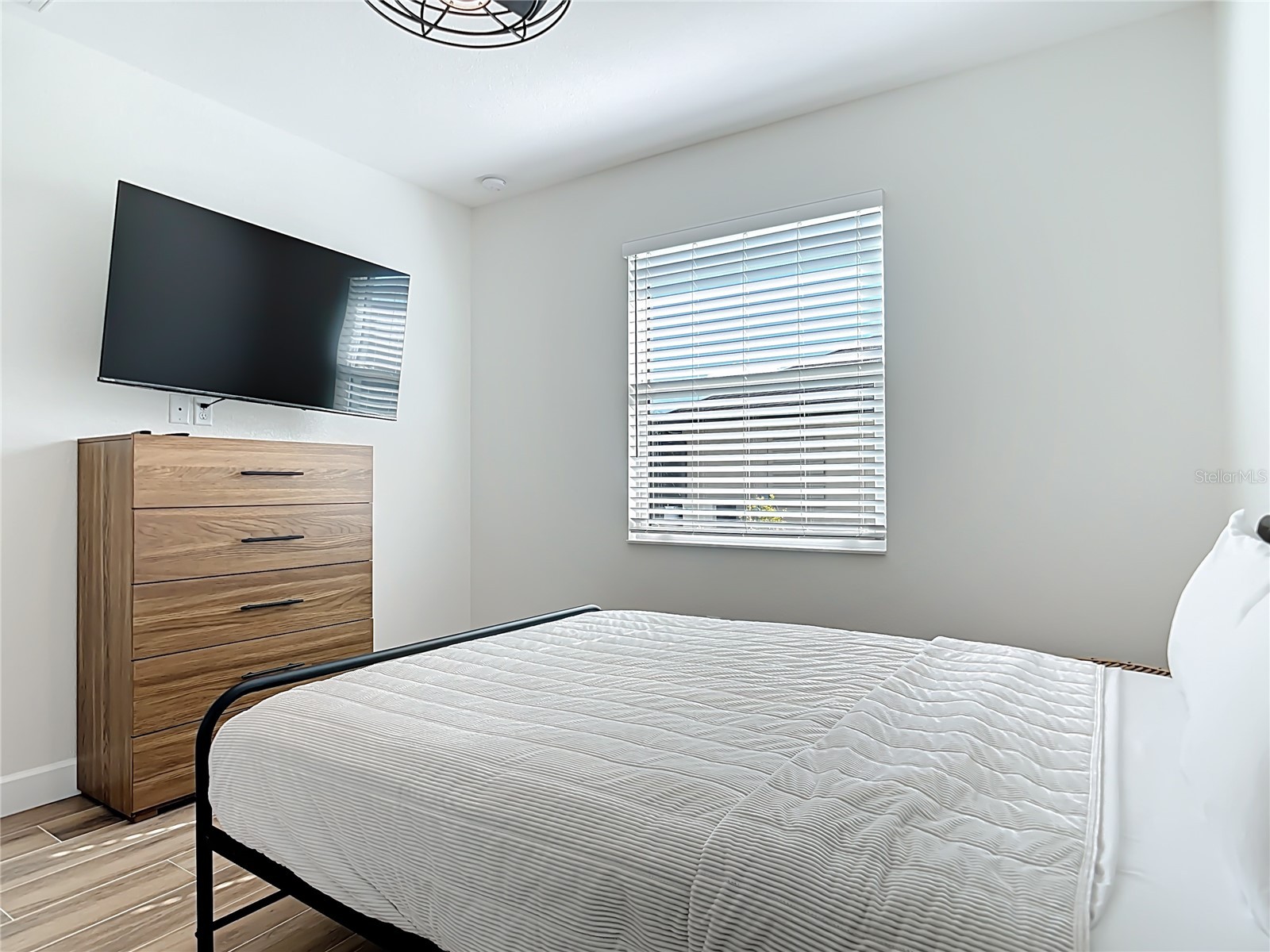 26 Medalist Way Rotonda West FL 33947 D6147062 image34