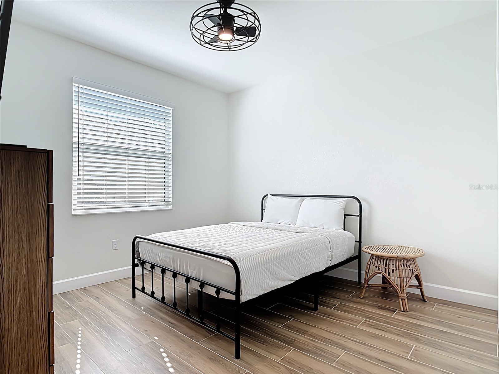 26 Medalist Way Rotonda West FL 33947 D6147062 image35