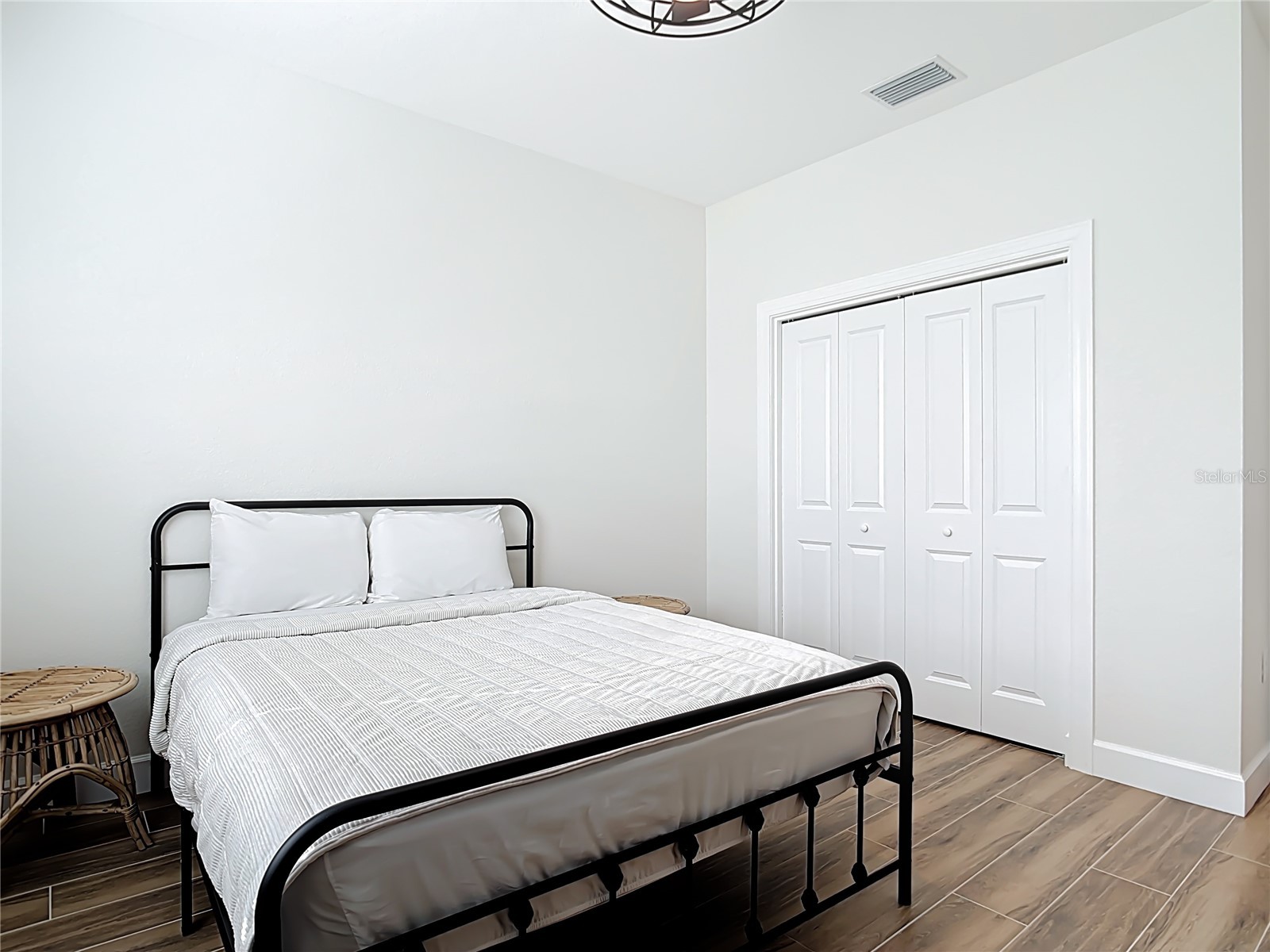 26 Medalist Way Rotonda West FL 33947 D6147062 image36