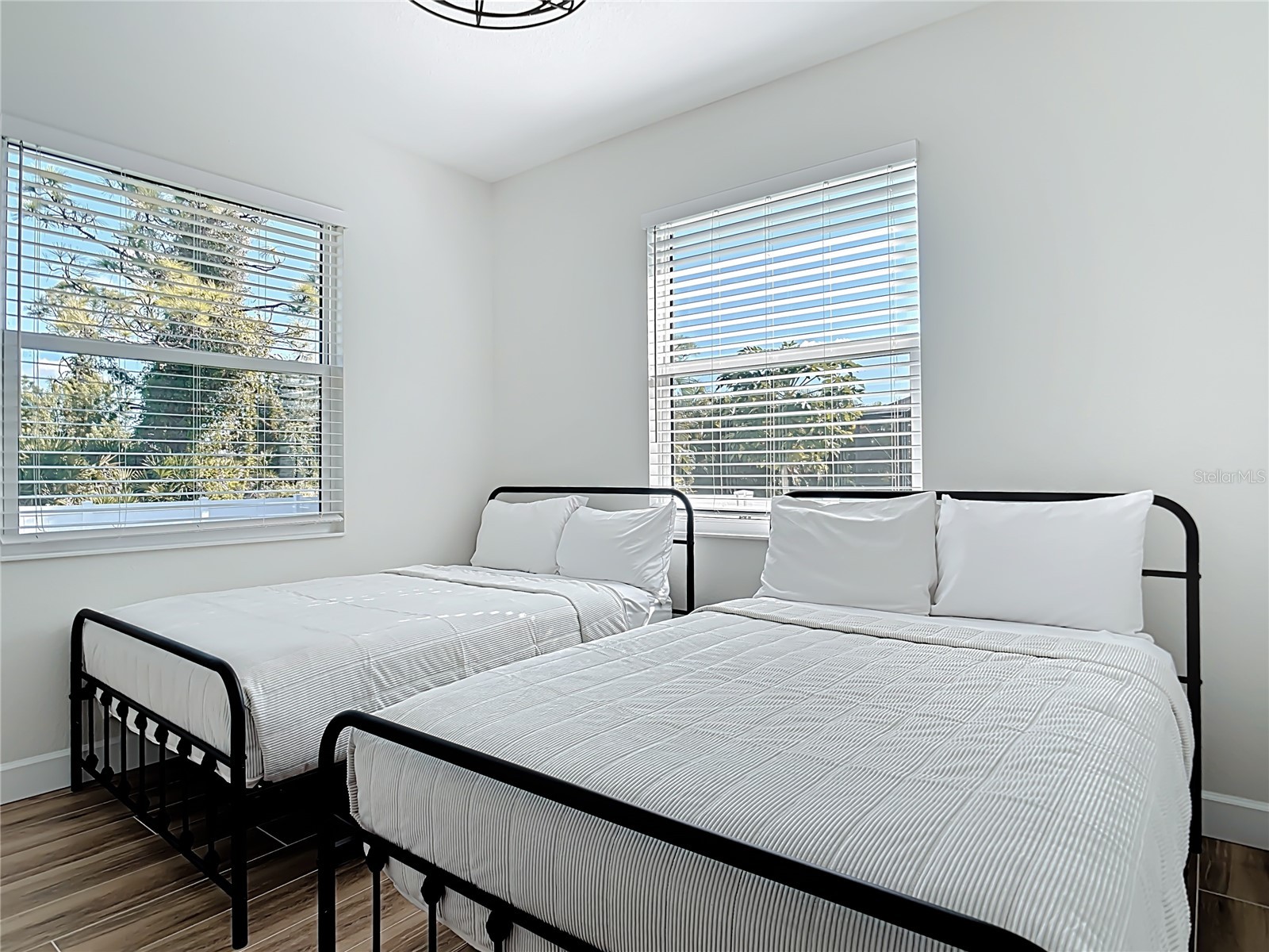 26 Medalist Way Rotonda West FL 33947 D6147062 image37