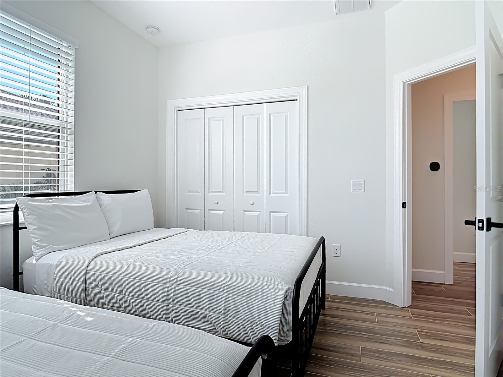 26 Medalist Way Rotonda West FL 33947 D6147062 image38