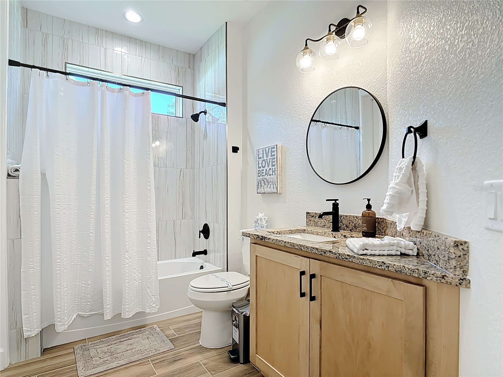 26 Medalist Way Rotonda West FL 33947 D6147062 image39