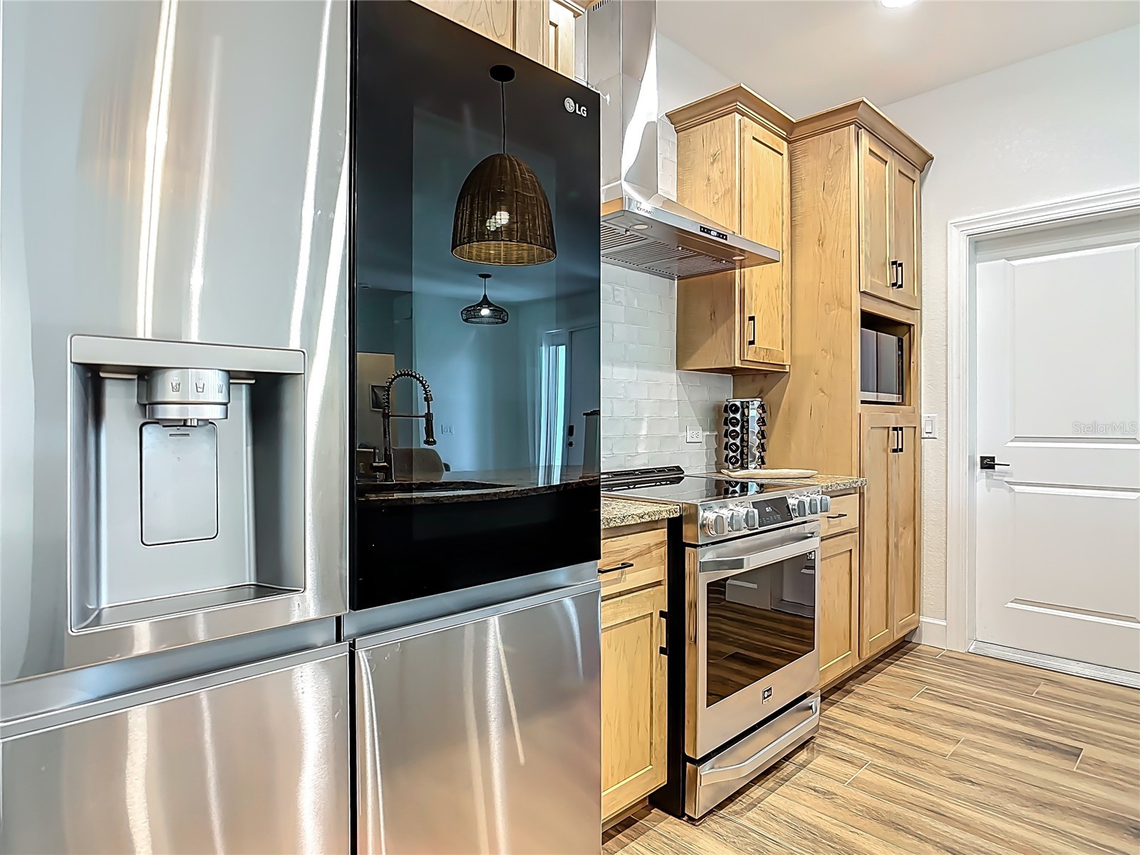 26 Medalist Way Rotonda West FL 33947 D6147062 image4