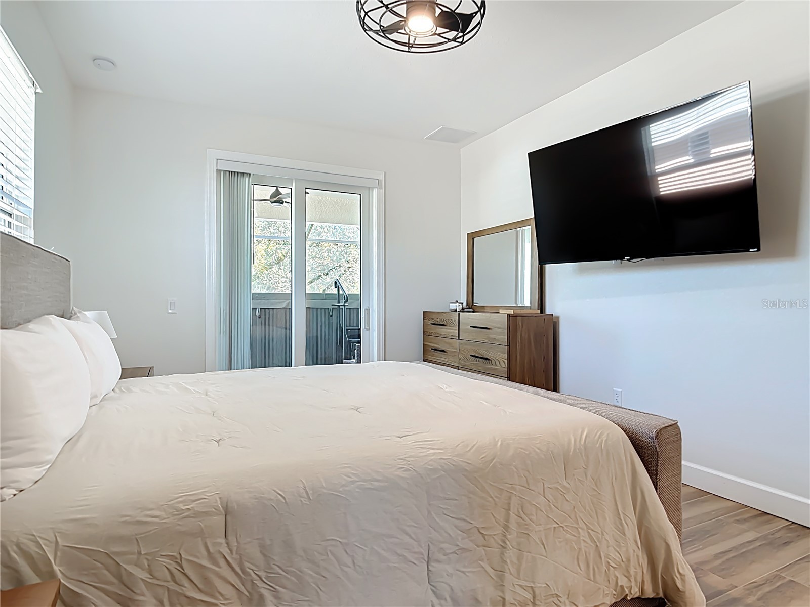 26 Medalist Way Rotonda West FL 33947 D6147062 image40