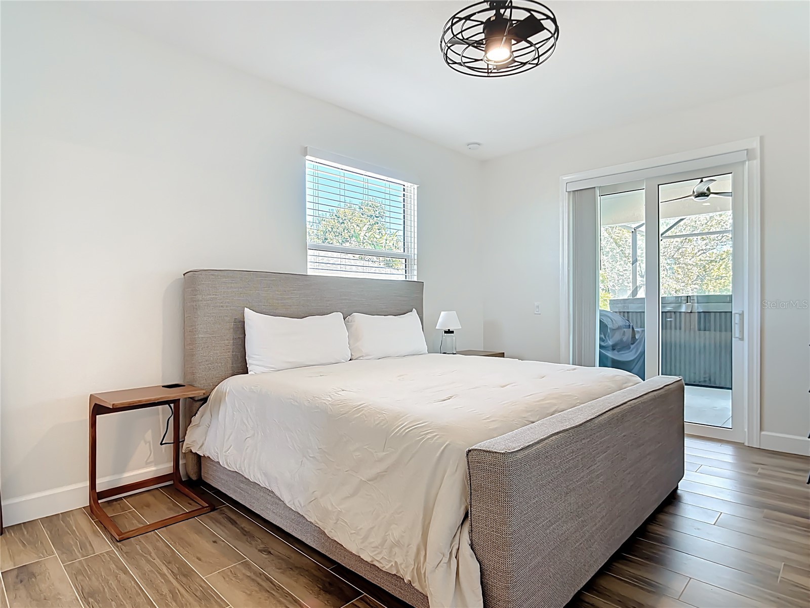 26 Medalist Way Rotonda West FL 33947 D6147062 image41