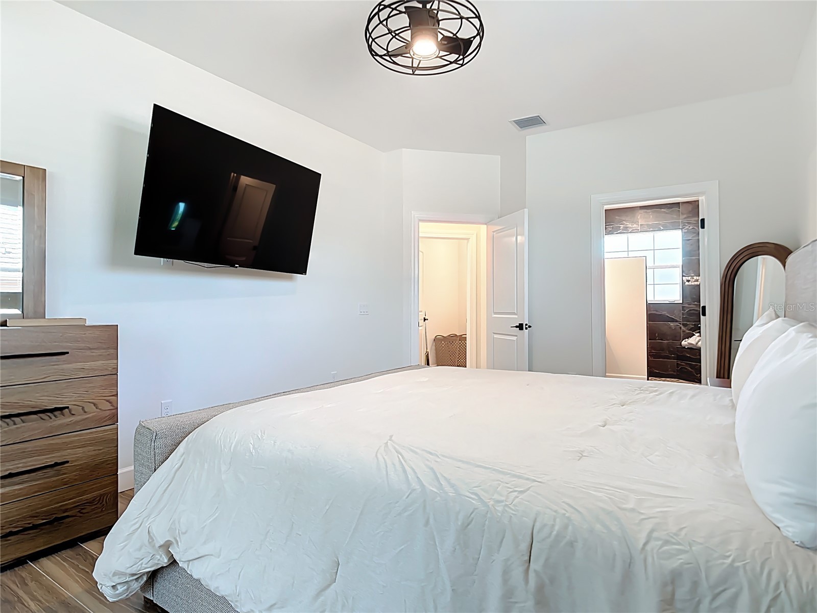 26 Medalist Way Rotonda West FL 33947 D6147062 image42