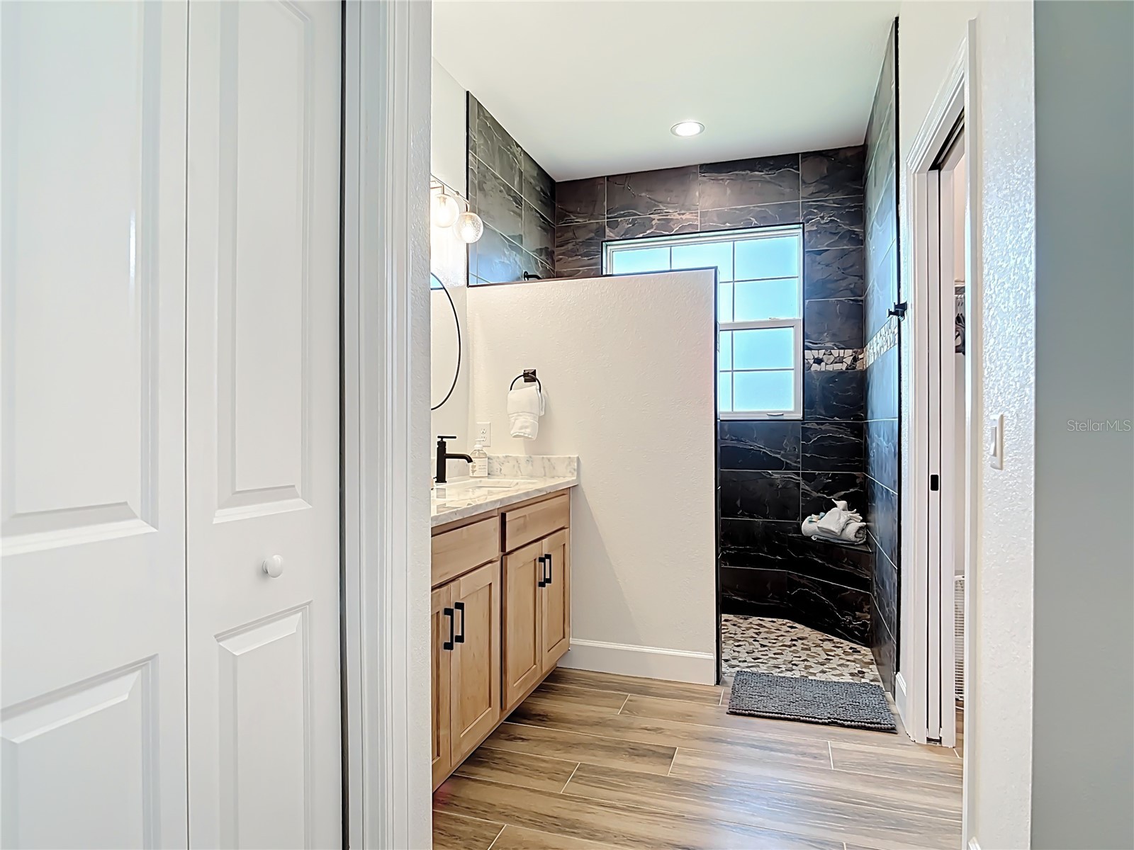 26 Medalist Way Rotonda West FL 33947 D6147062 image43