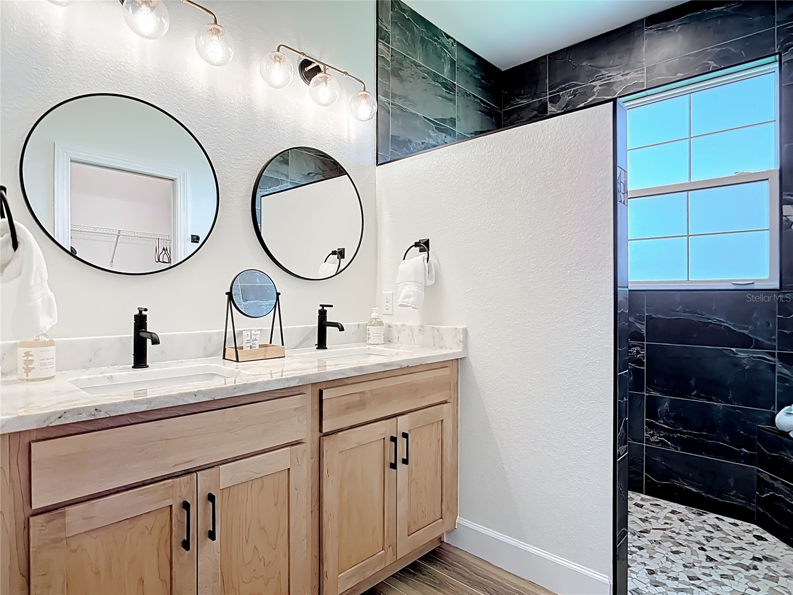 26 Medalist Way Rotonda West FL 33947 D6147062 image44