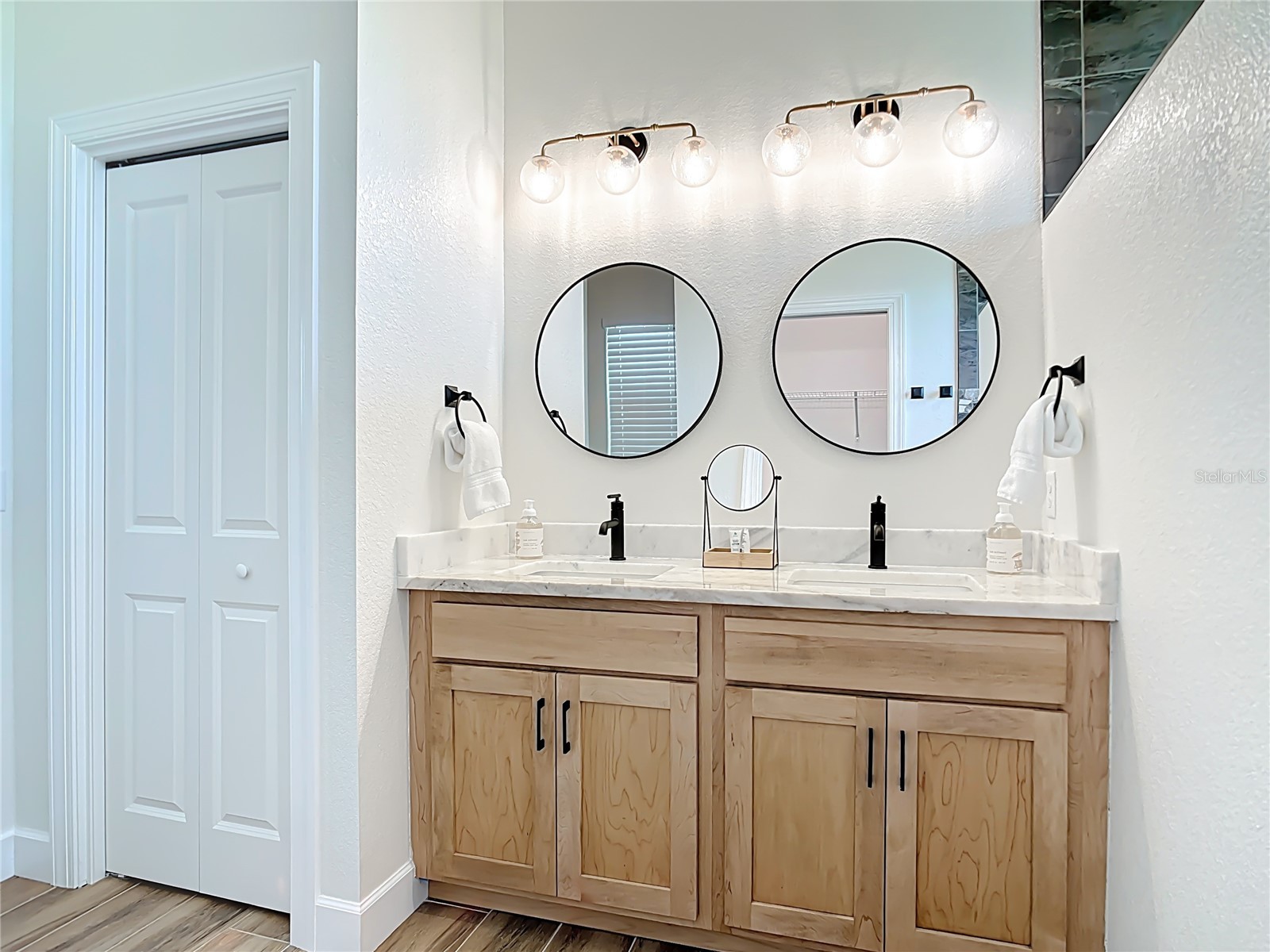 26 Medalist Way Rotonda West FL 33947 D6147062 image45