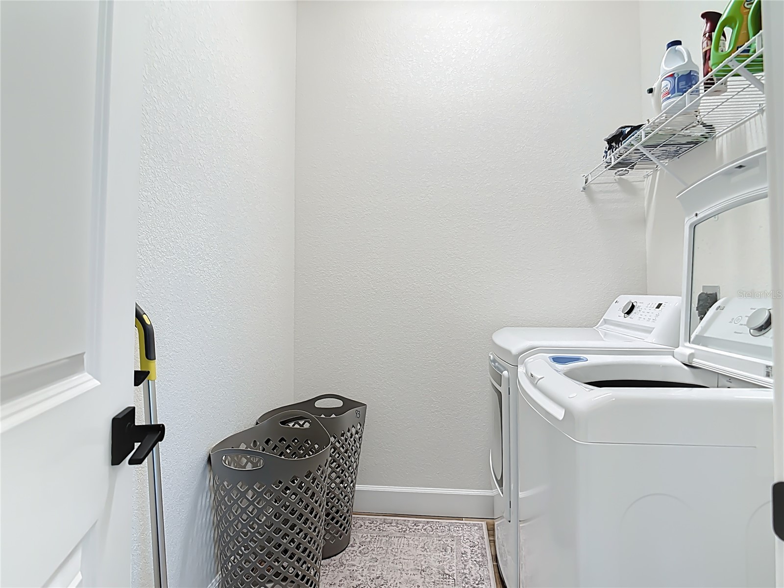 26 Medalist Way Rotonda West FL 33947 D6147062 image46