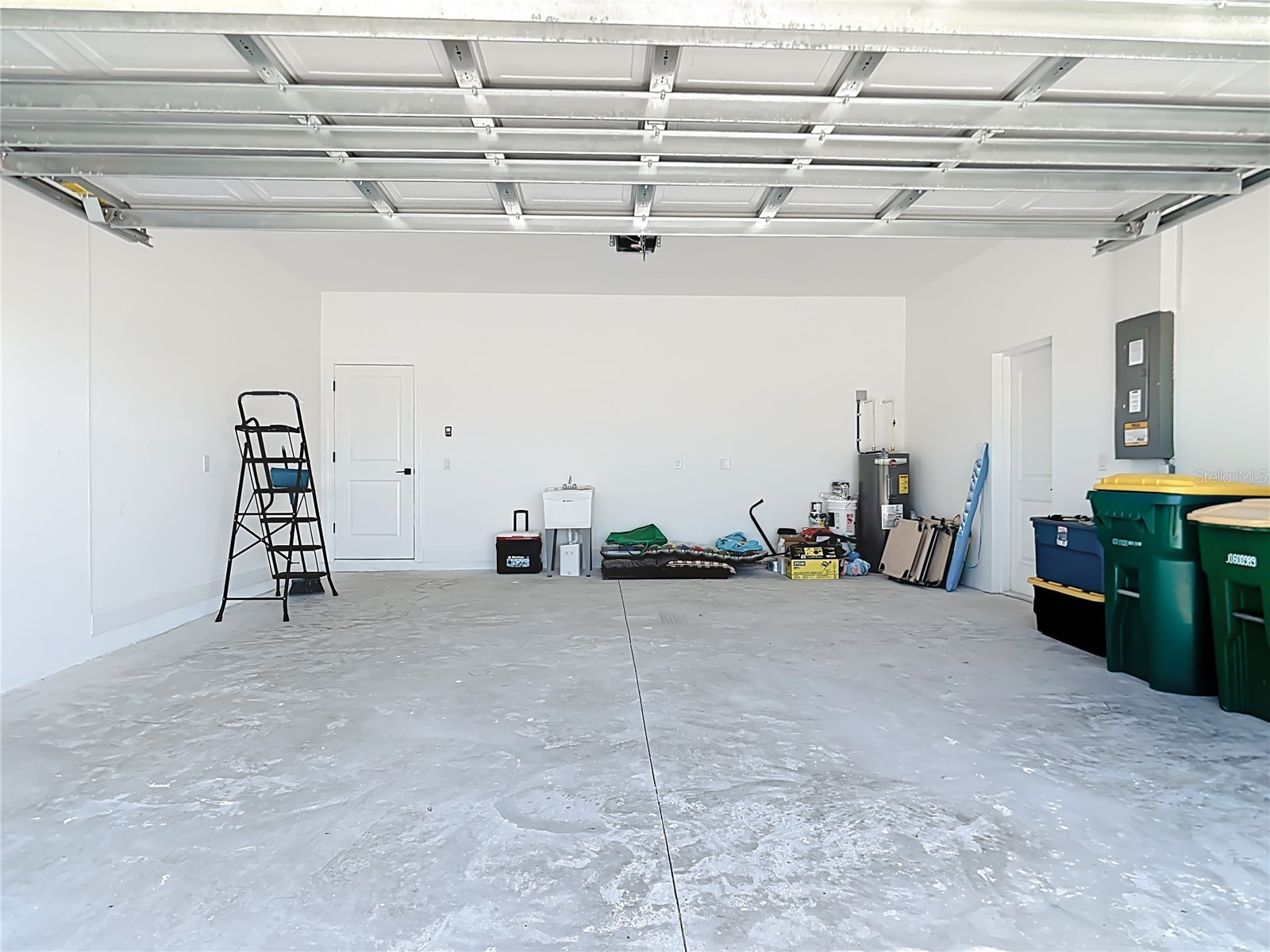 26 Medalist Way Rotonda West FL 33947 D6147062 image47