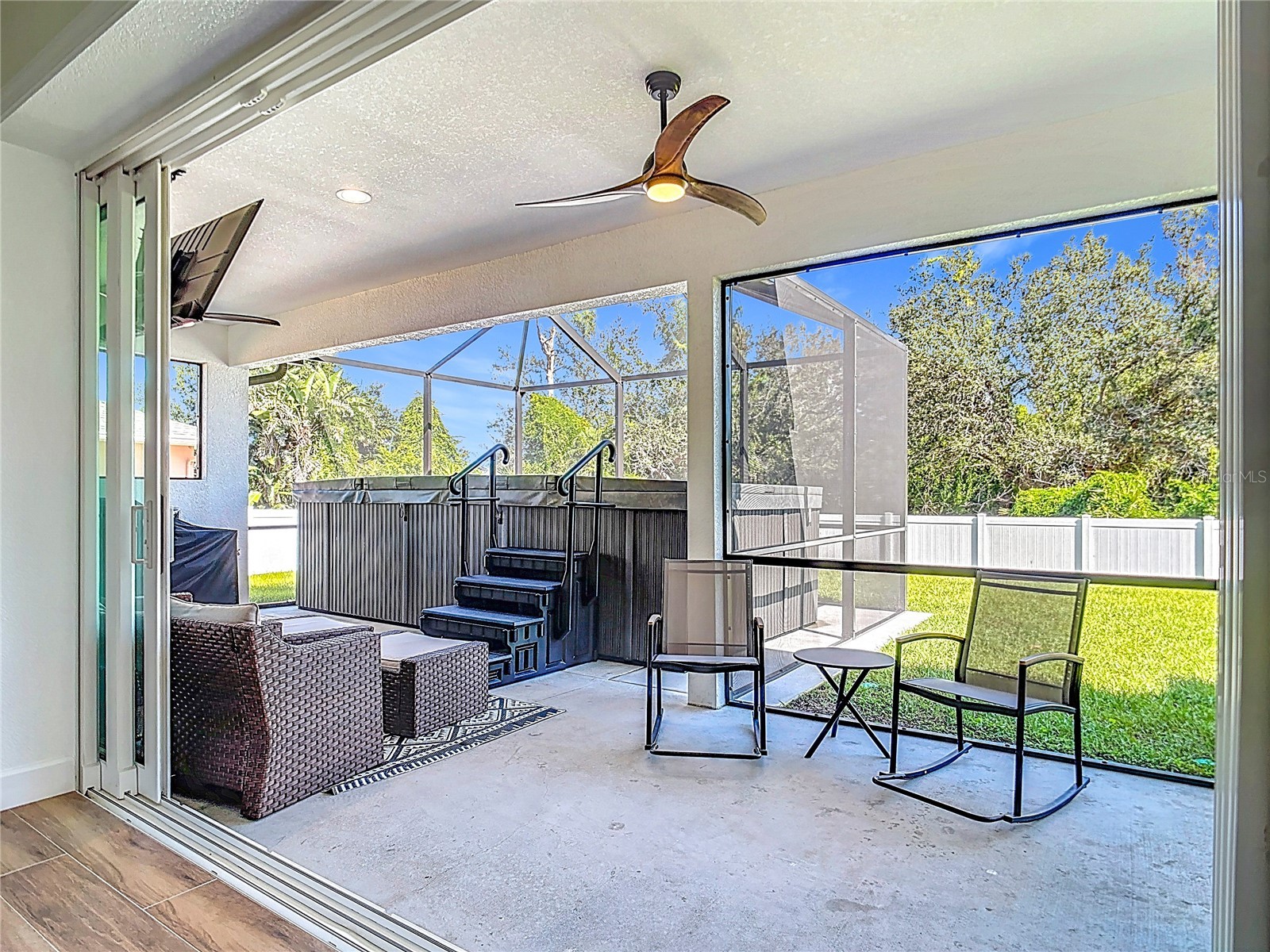 26 Medalist Way Rotonda West FL 33947 D6147062 image48