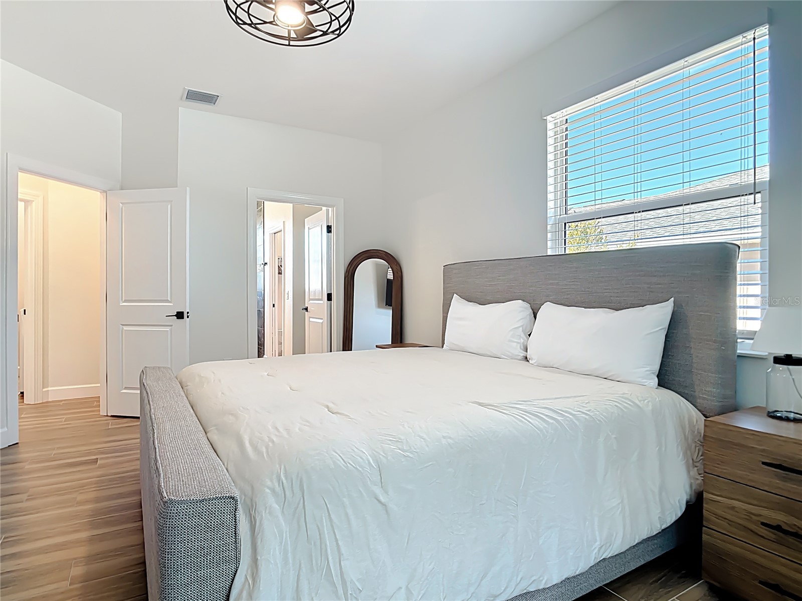 26 Medalist Way Rotonda West FL 33947 D6147062 image5