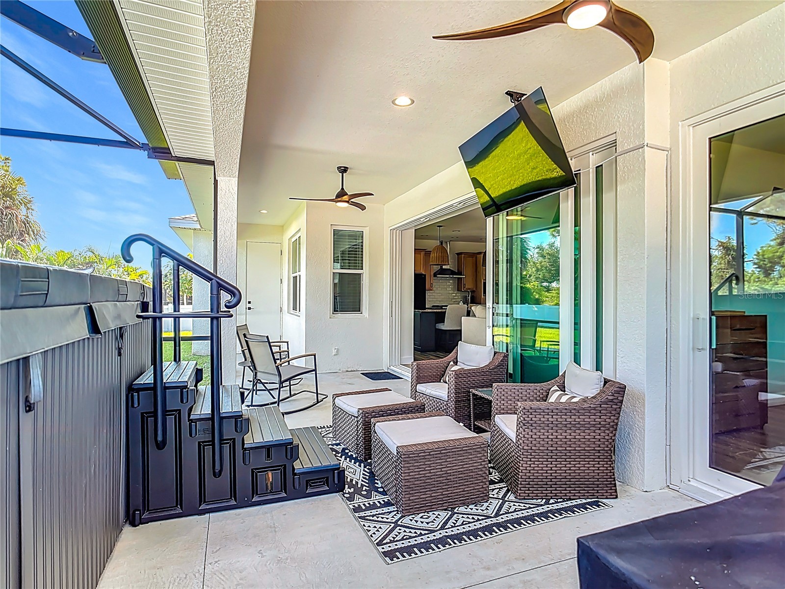 26 Medalist Way Rotonda West FL 33947 D6147062 image50