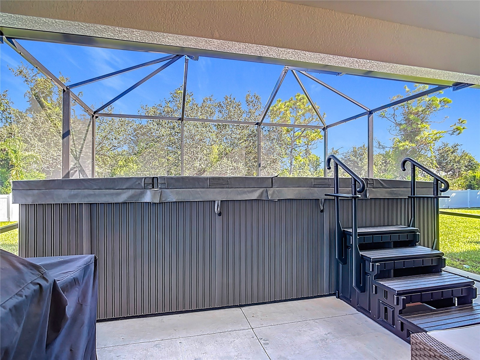 26 Medalist Way Rotonda West FL 33947 D6147062 image51