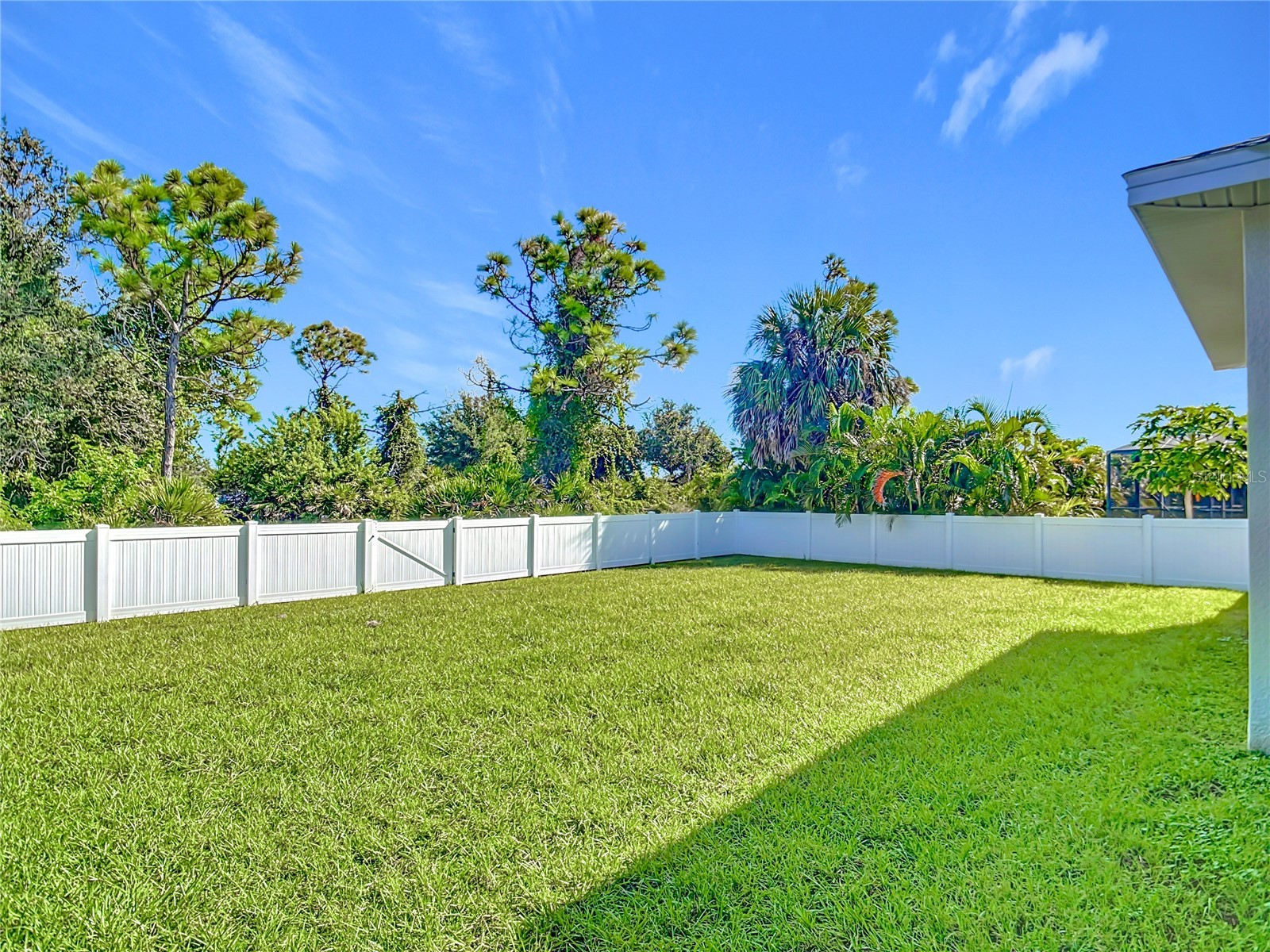 26 Medalist Way Rotonda West FL 33947 D6147062 image52