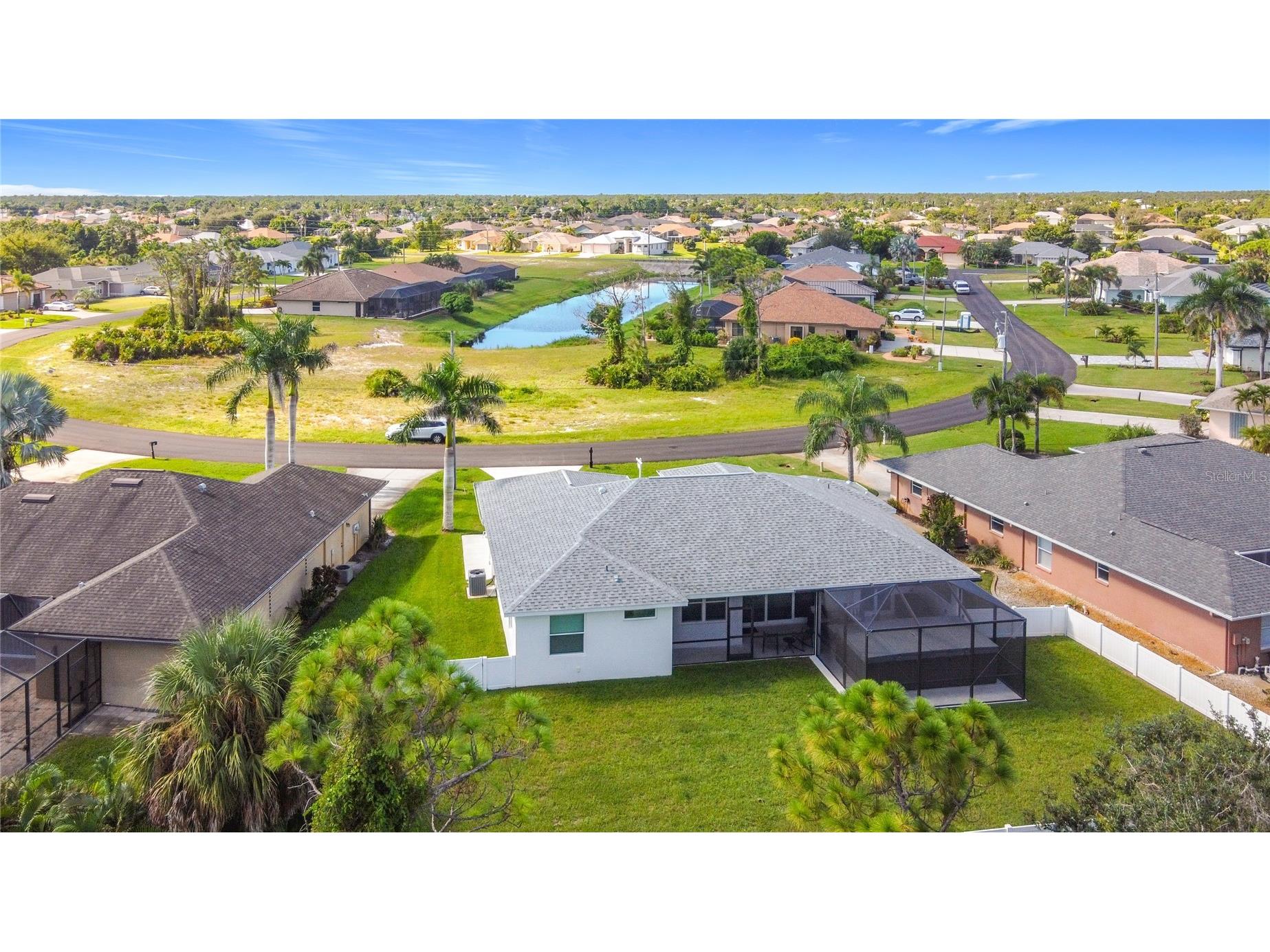 26 Medalist Way Rotonda West FL 33947 D6147062 image54