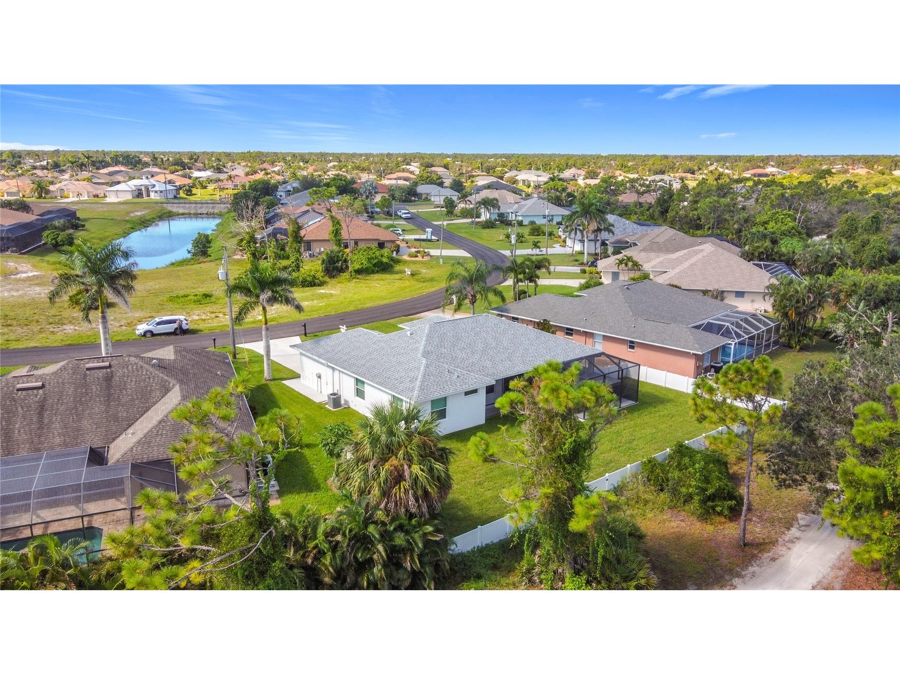 26 Medalist Way Rotonda West FL 33947 D6147062 image55