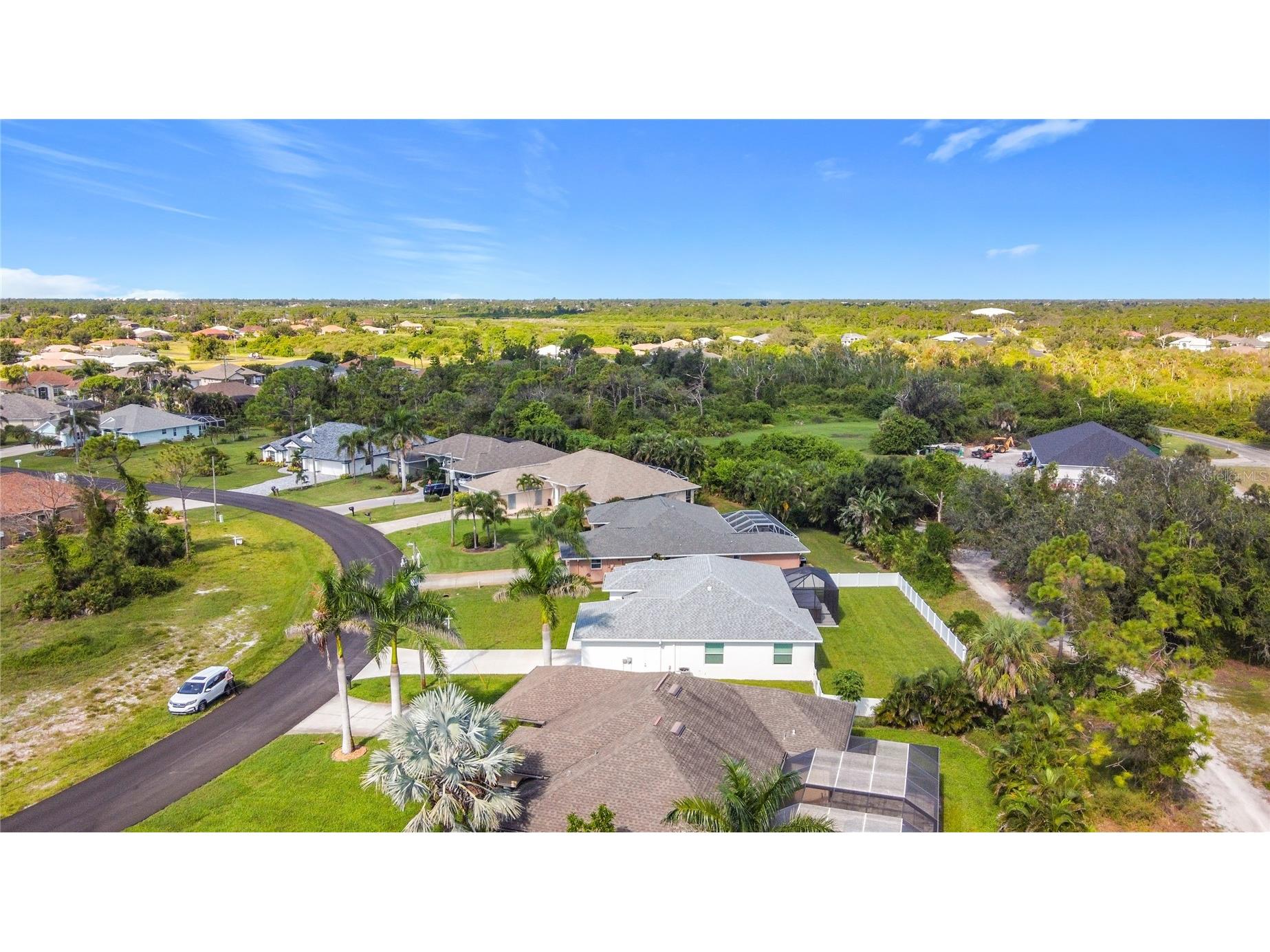 26 Medalist Way Rotonda West FL 33947 D6147062 image56