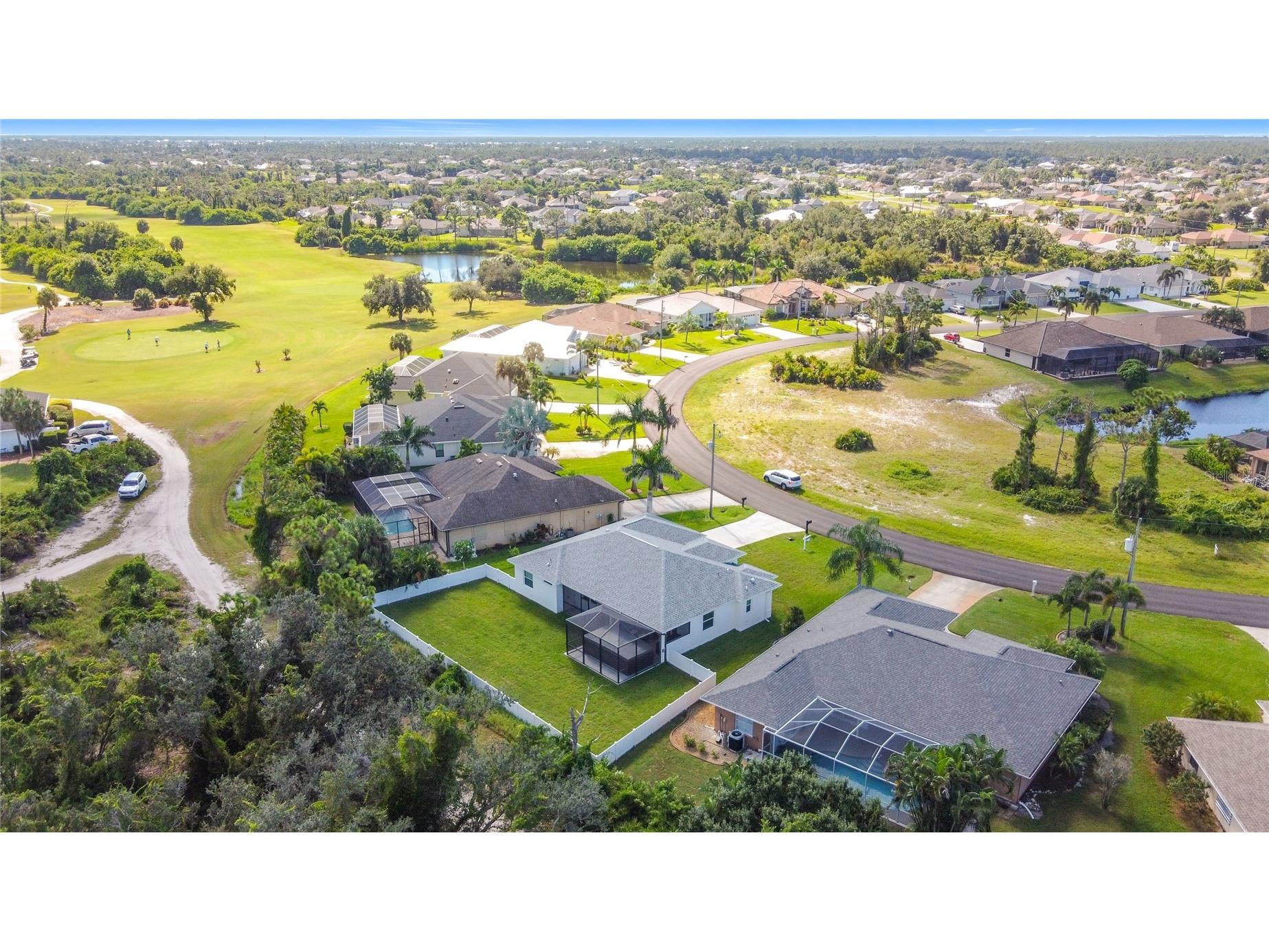 26 Medalist Way Rotonda West FL 33947 D6147062 image57