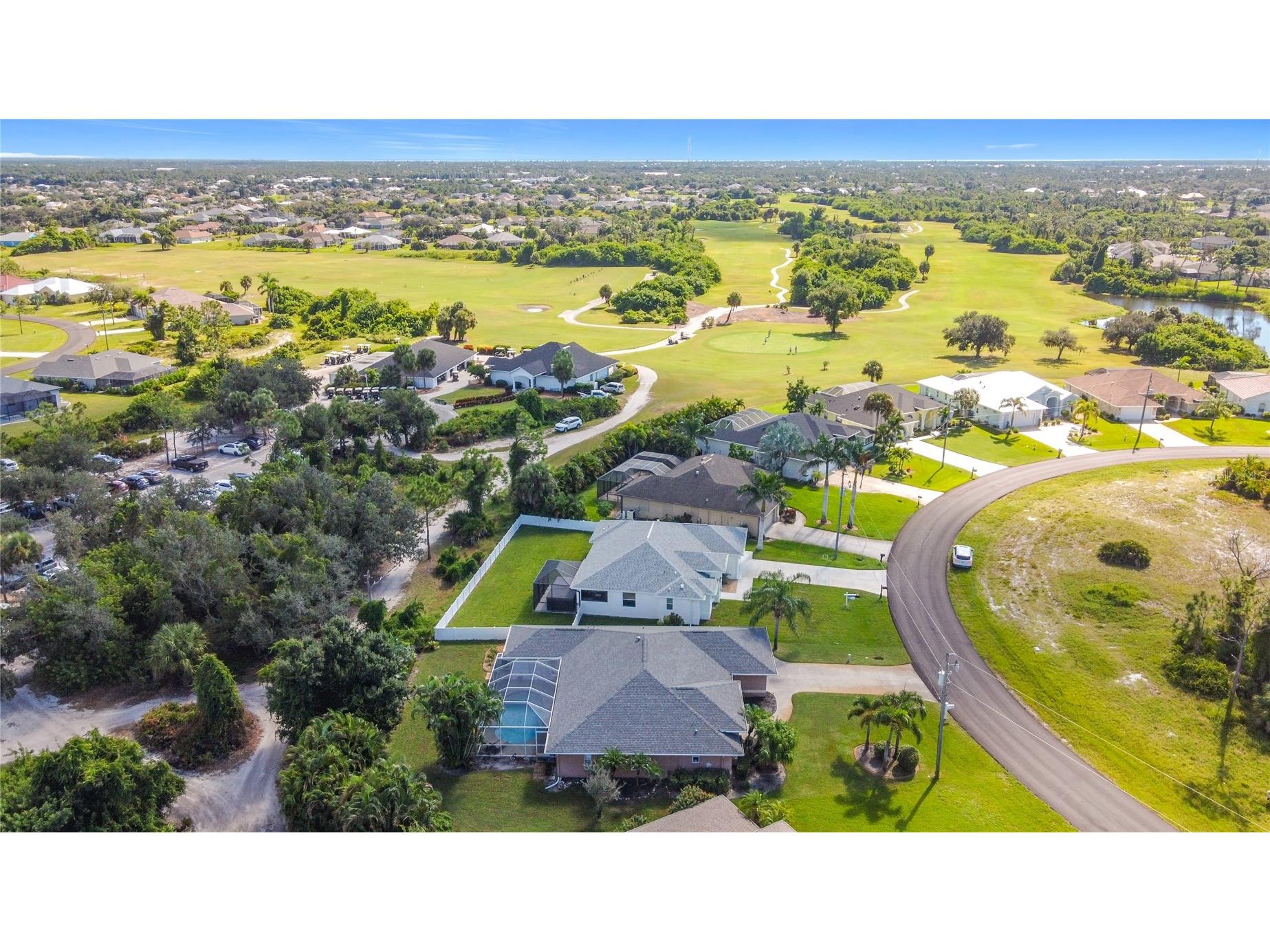 26 Medalist Way Rotonda West FL 33947 D6147062 image58